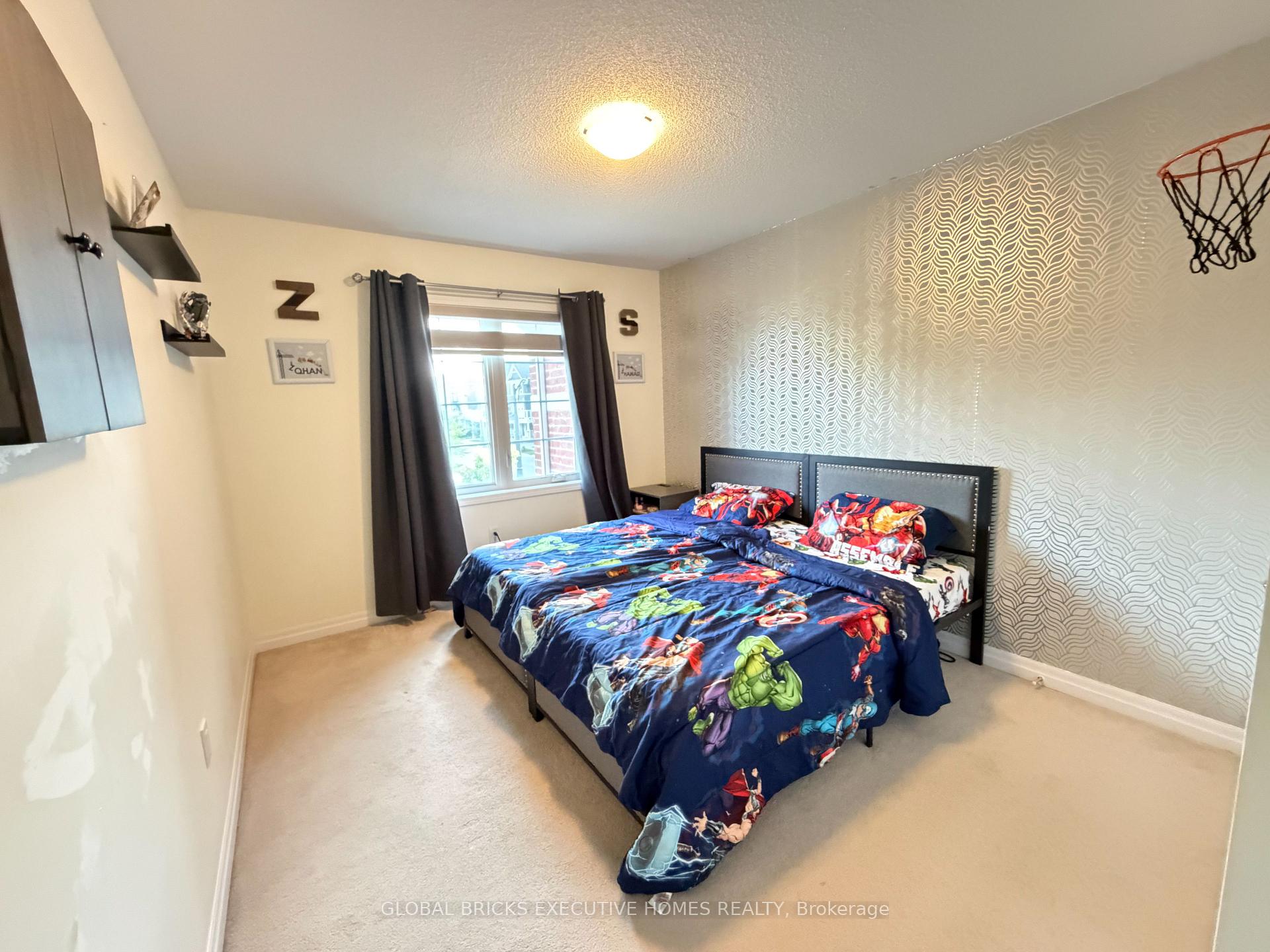 Photo 10 of 3461 Eternity Way, Oakville, Glenorchy — HOMEH