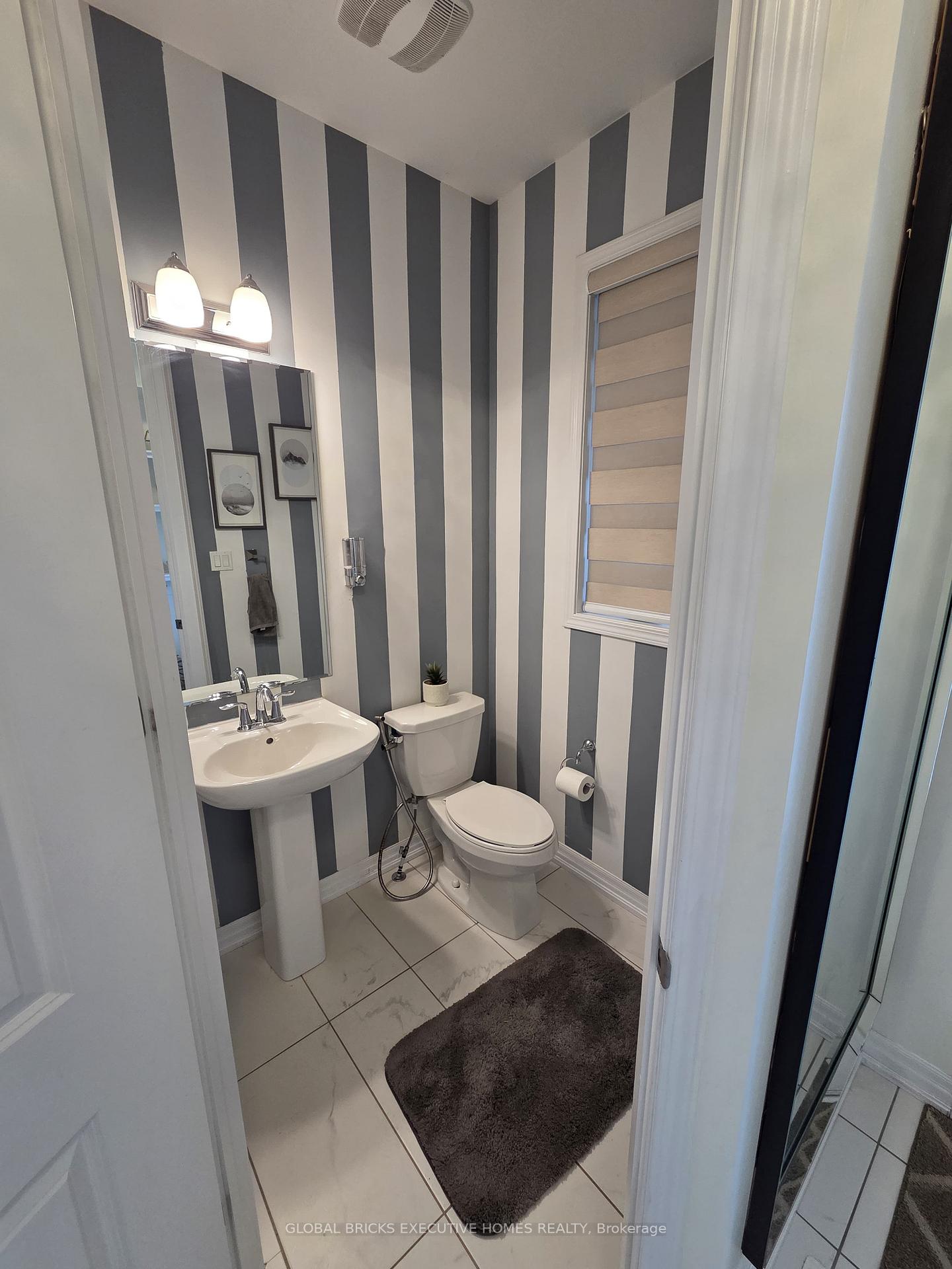 Photo 11 of 3461 Eternity Way, Oakville, Glenorchy — HOMEH