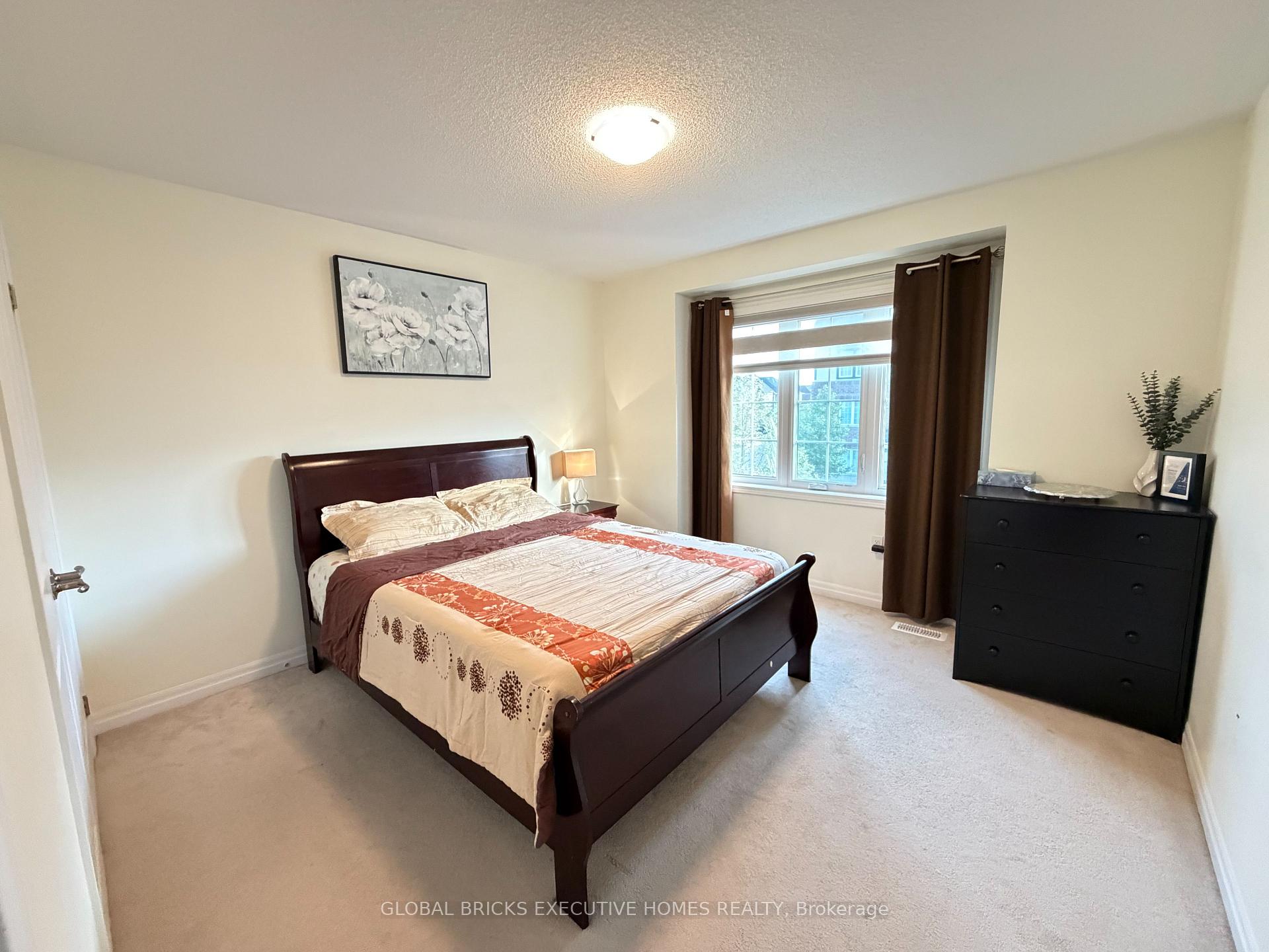 Photo 12 of 3461 Eternity Way, Oakville, Glenorchy — HOMEH