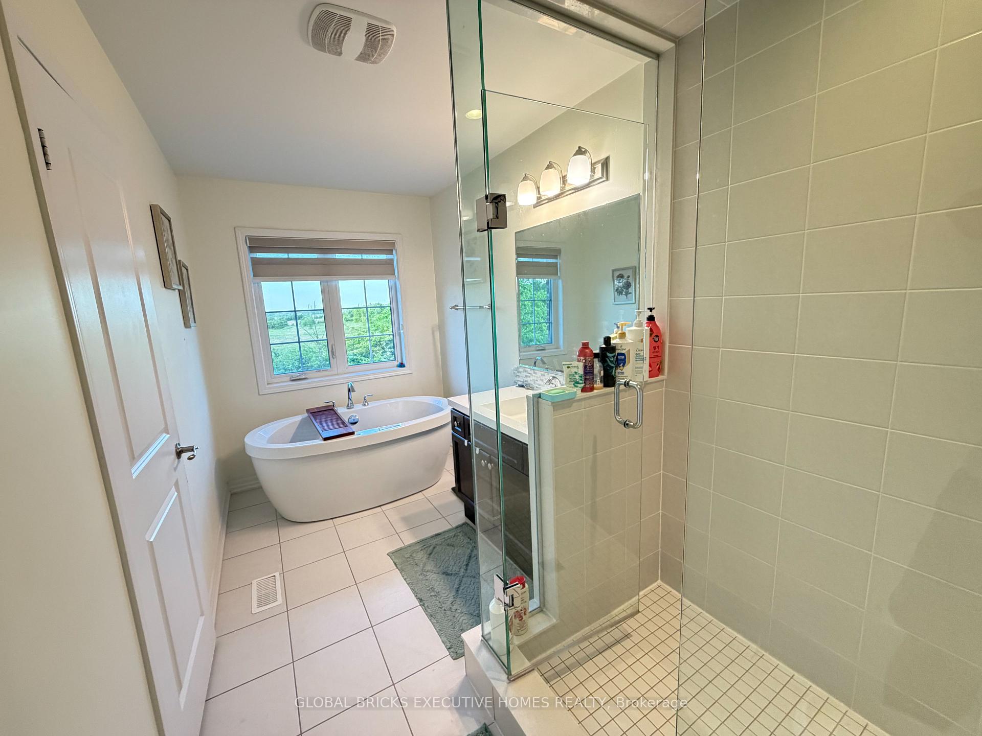 Photo 13 of 3461 Eternity Way, Oakville, Glenorchy — HOMEH