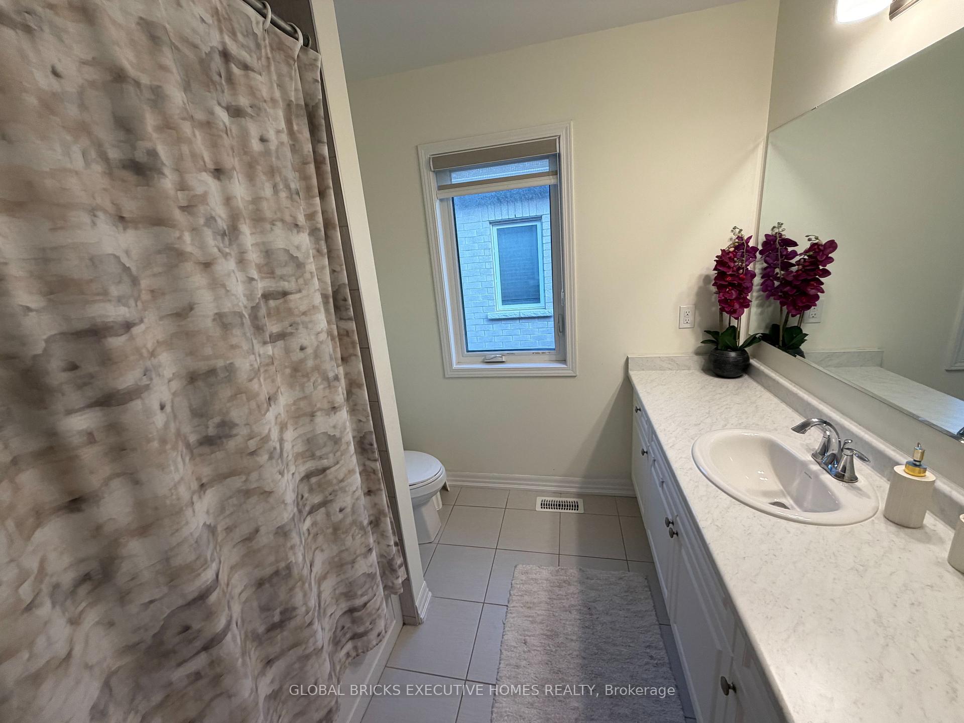 Photo 14 of 3461 Eternity Way, Oakville, Glenorchy — HOMEH