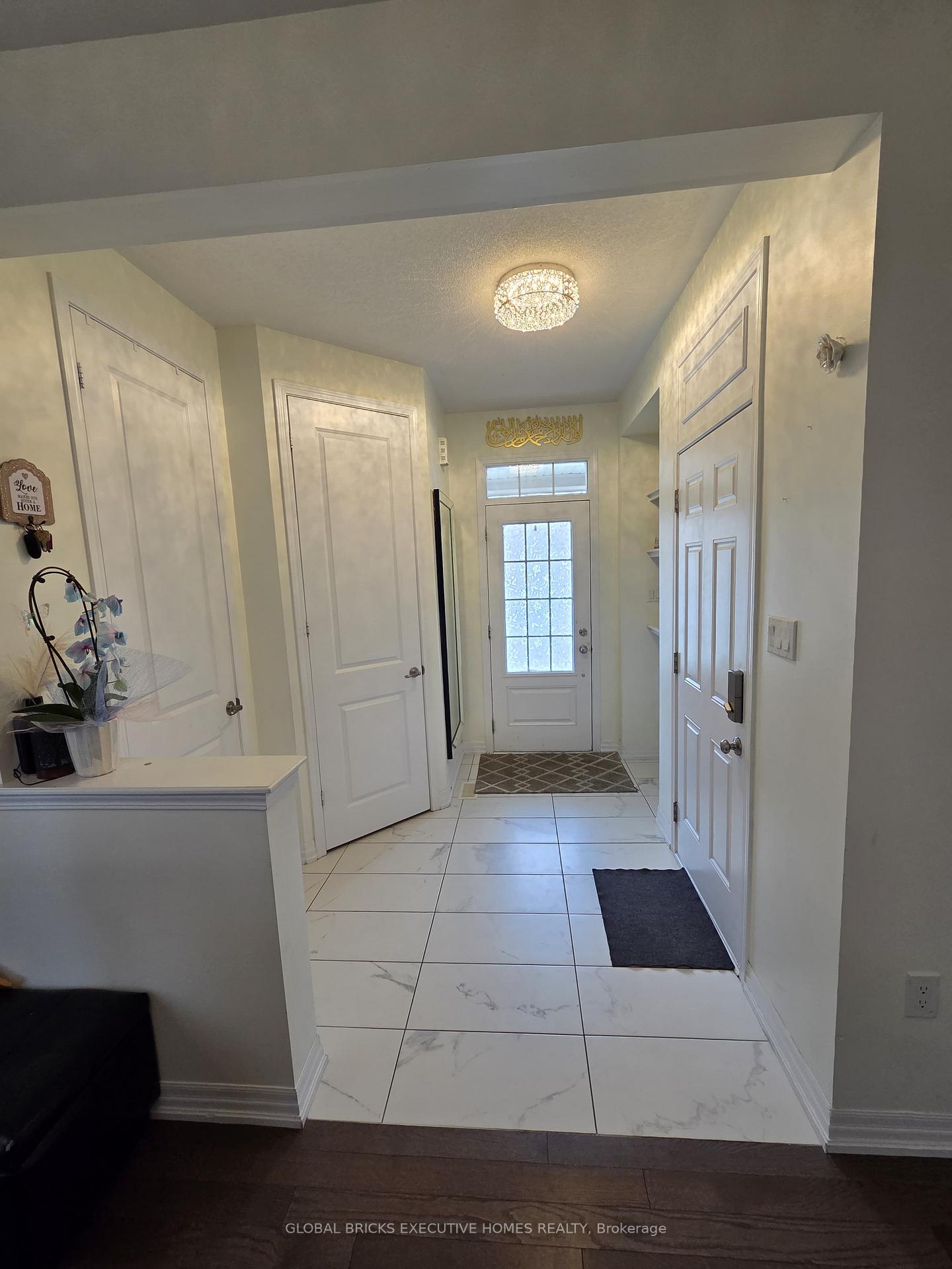 Photo 15 of 3461 Eternity Way, Oakville, Glenorchy — HOMEH