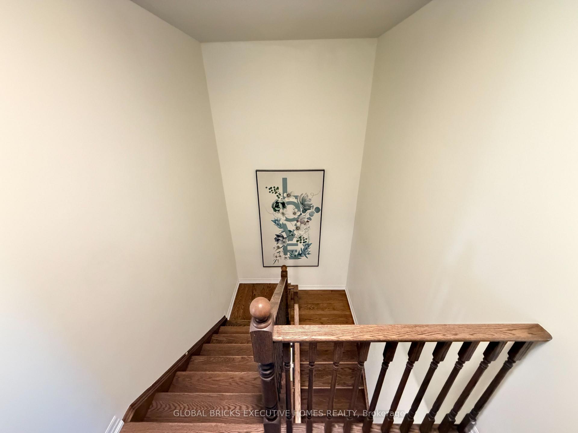 Photo 16 of 3461 Eternity Way, Oakville, Glenorchy — HOMEH