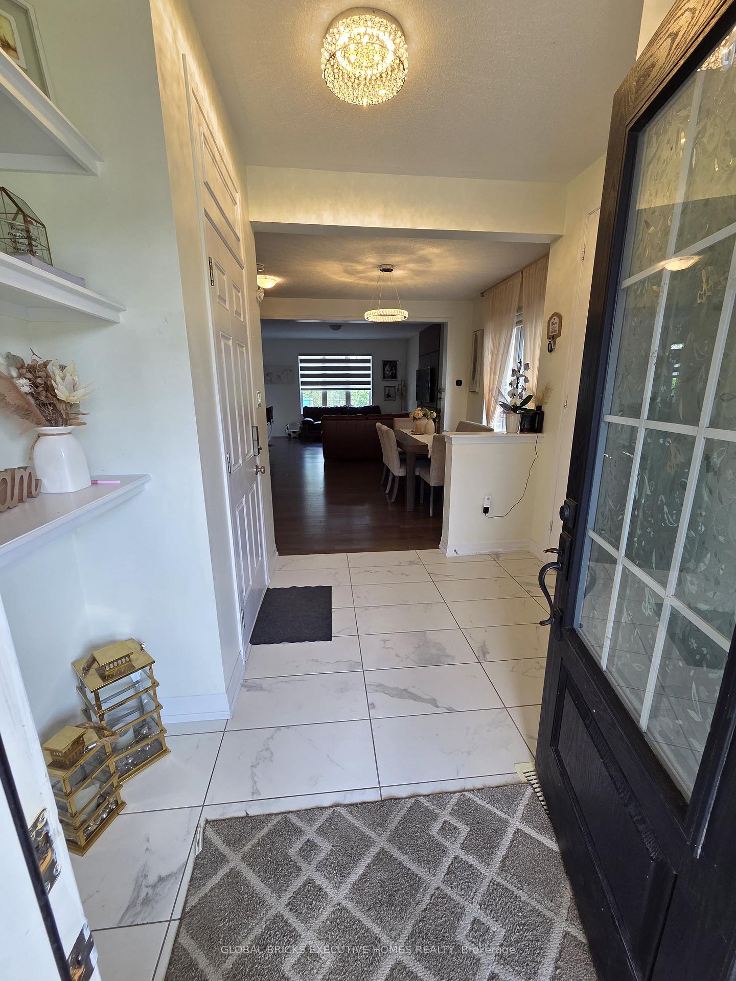 Photo 18 of 3461 Eternity Way, Oakville, Glenorchy — HOMEH