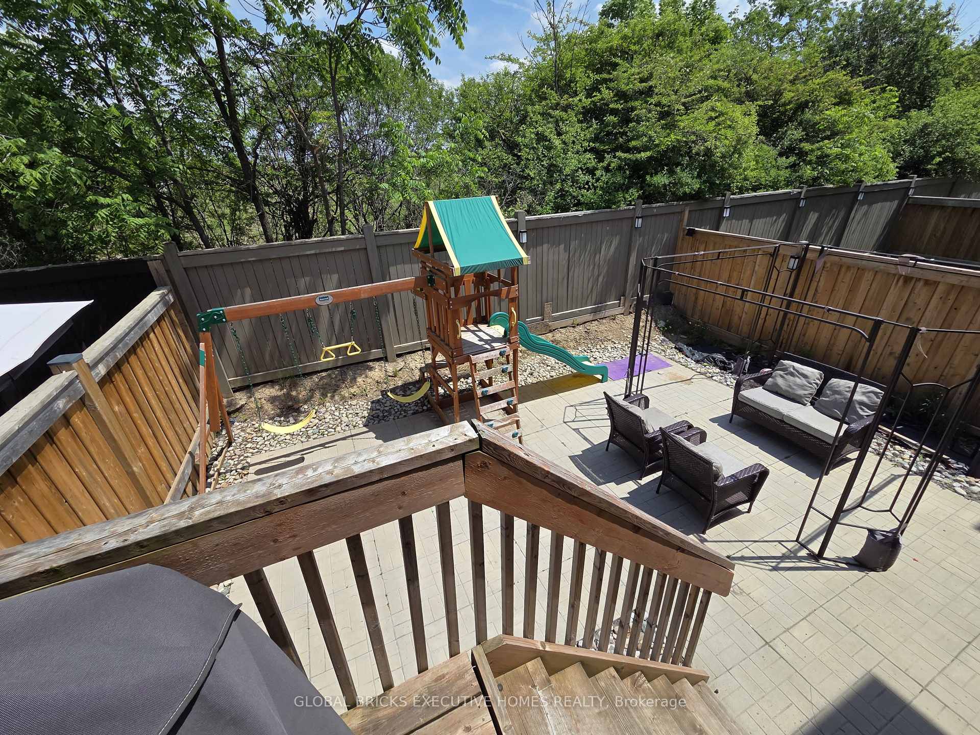 Photo 20 of 3461 Eternity Way, Oakville, Glenorchy — HOMEH