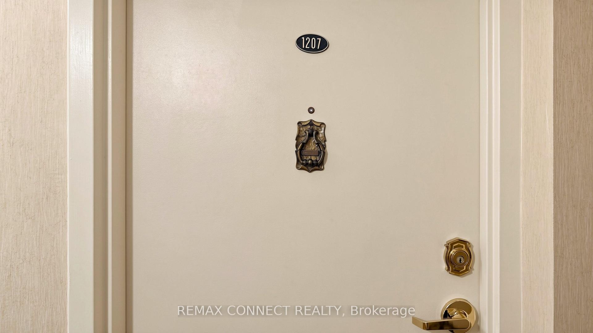 Photo 2 of Unit 1207, 121 Ling Road, Scarborough, West Hill — HOMEH