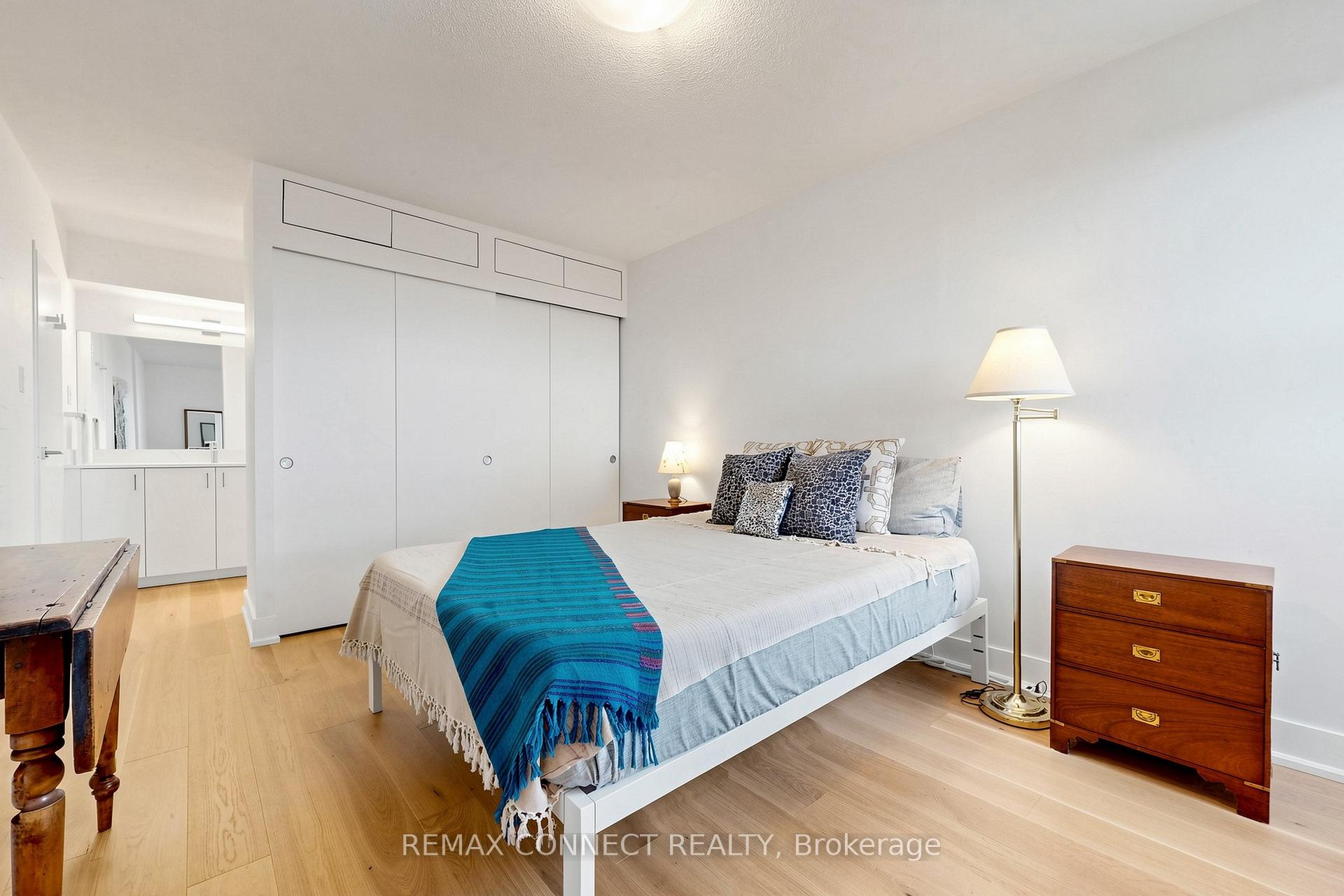 Photo 14 of Unit 1207, 121 Ling Road, Scarborough, West Hill — HOMEH