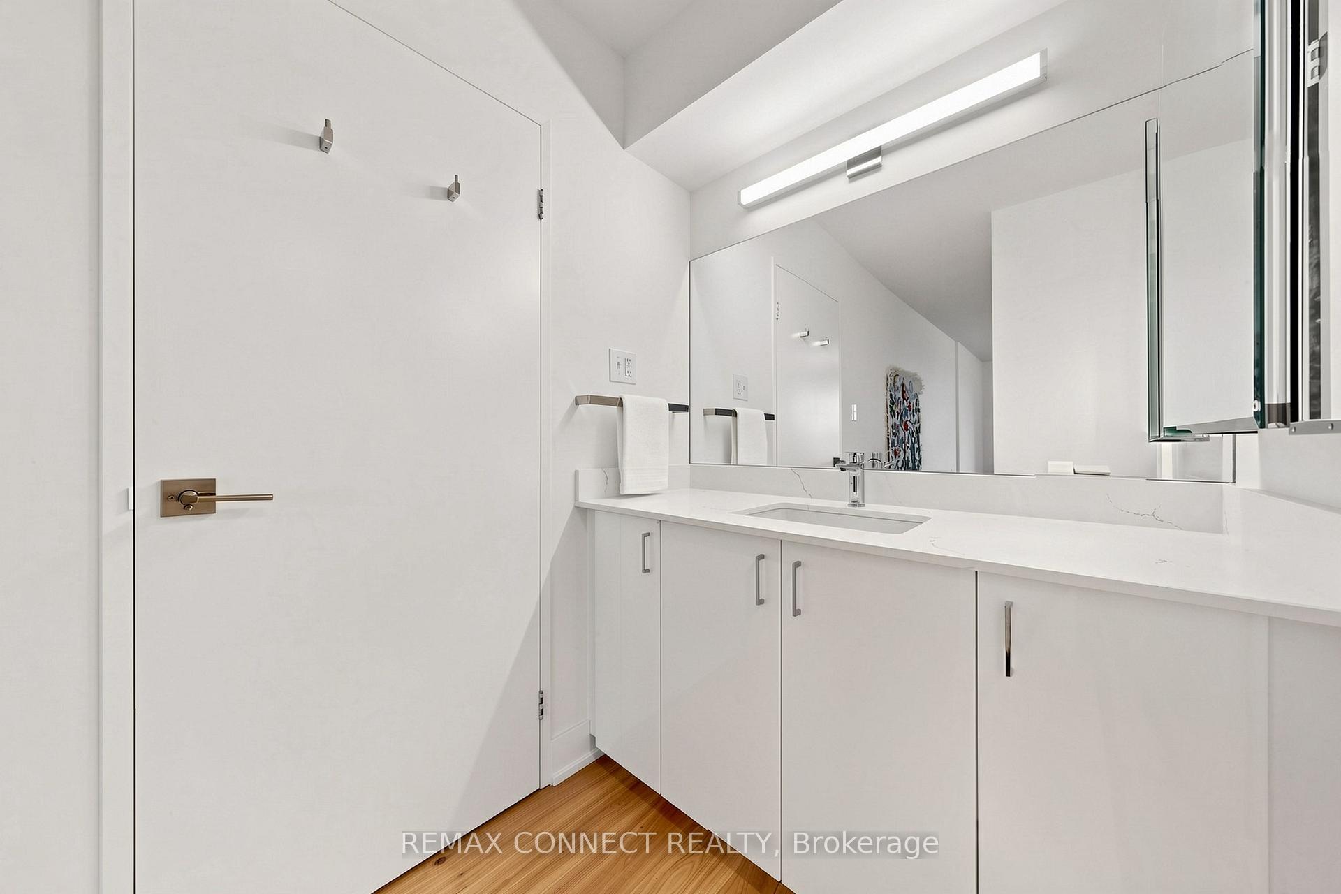 Photo 15 of Unit 1207, 121 Ling Road, Scarborough, West Hill — HOMEH