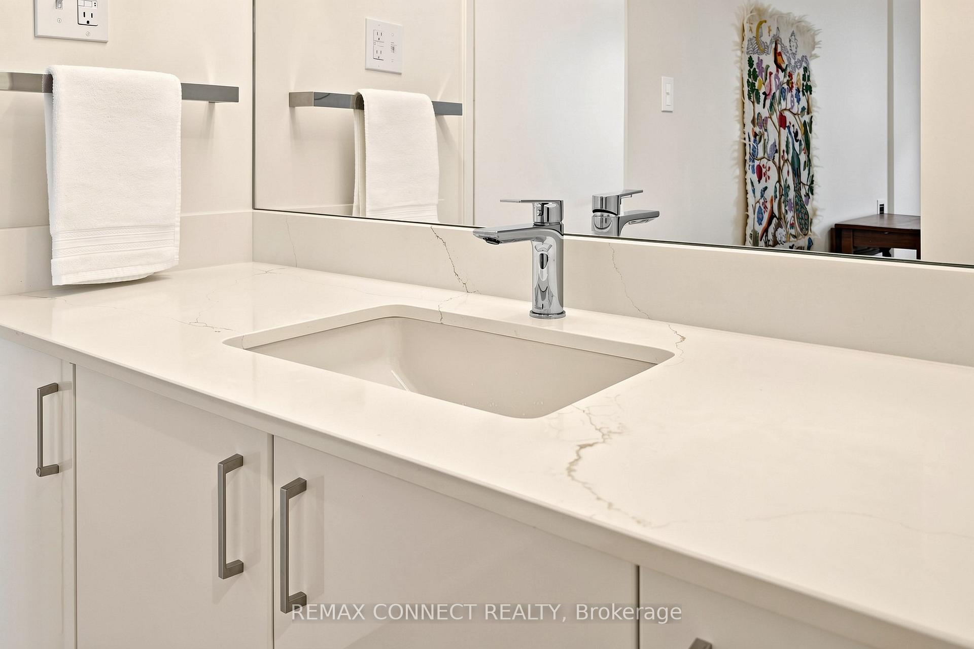 Photo 17 of Unit 1207, 121 Ling Road, Scarborough, West Hill — HOMEH