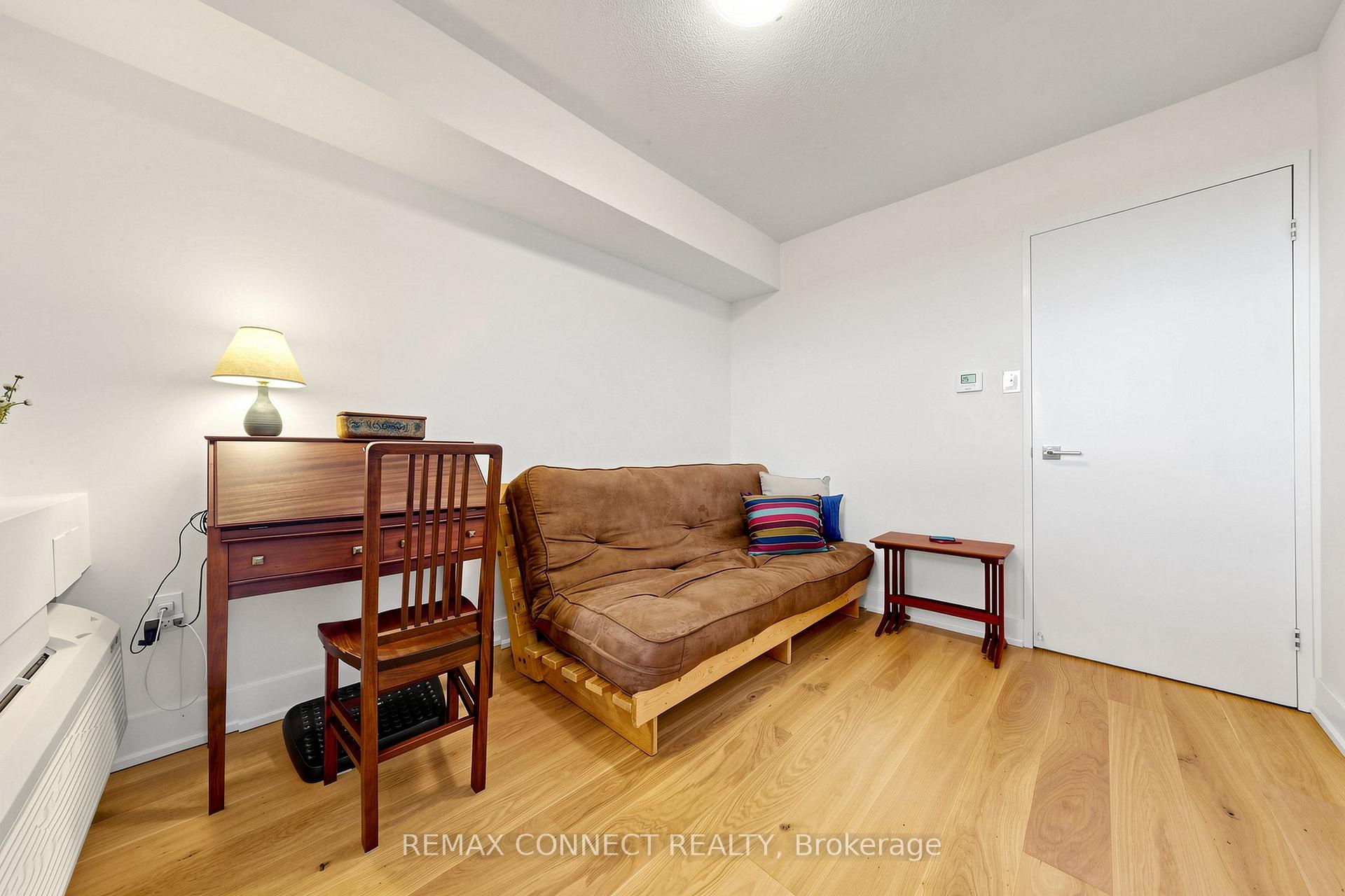 Photo 18 of Unit 1207, 121 Ling Road, Scarborough, West Hill — HOMEH
