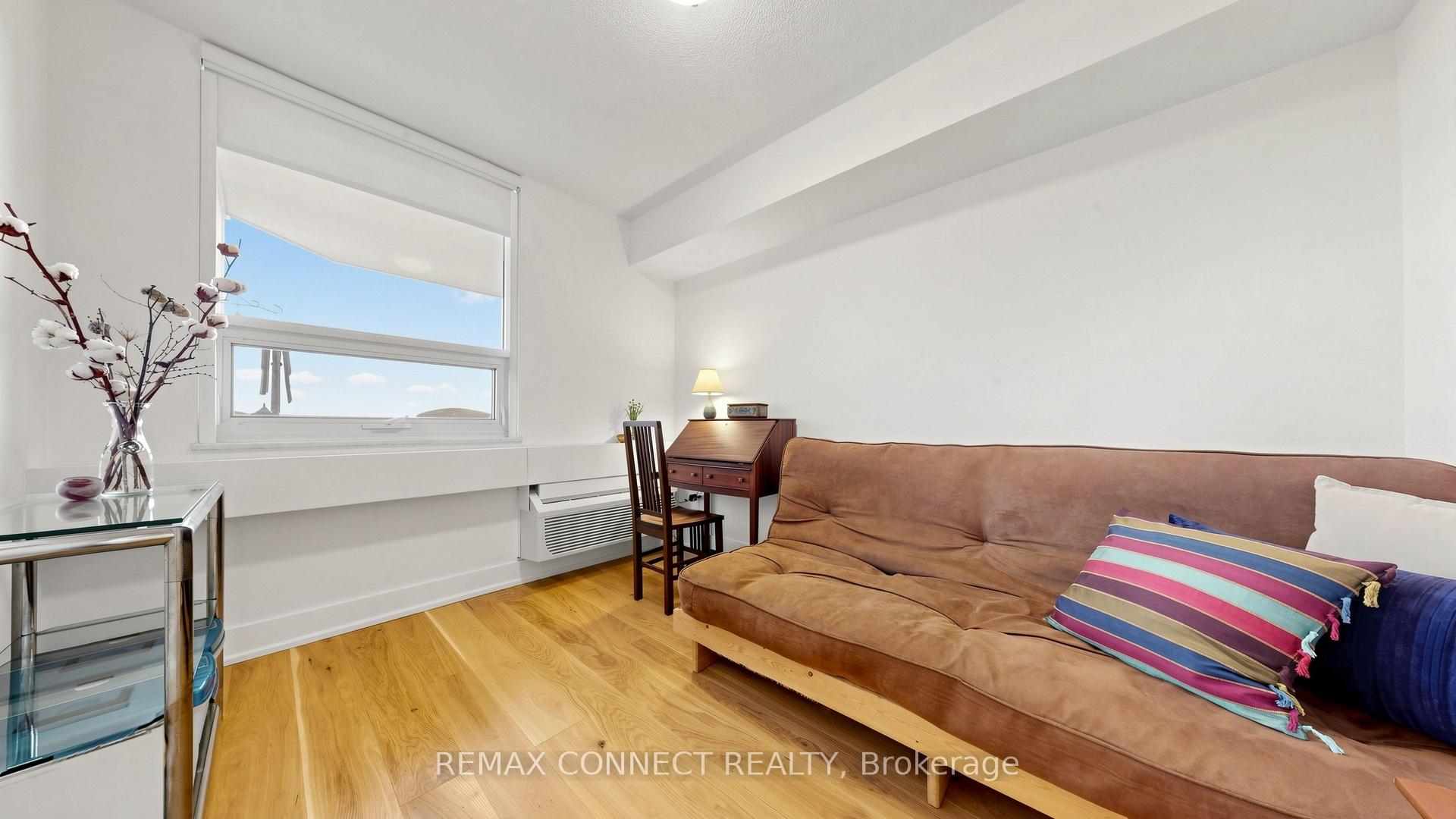 Photo 19 of Unit 1207, 121 Ling Road, Scarborough, West Hill — HOMEH
