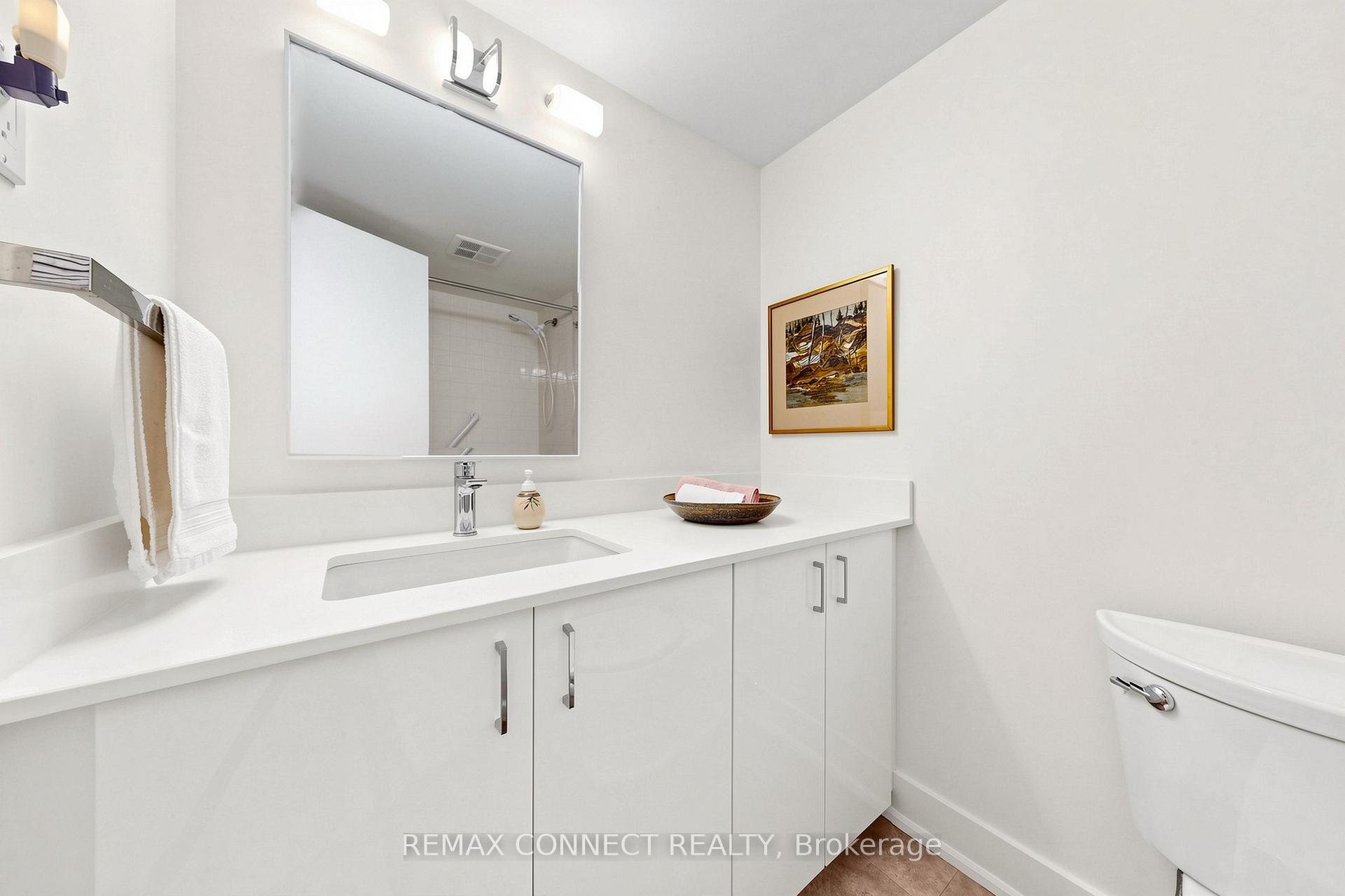 Photo 20 of Unit 1207, 121 Ling Road, Scarborough, West Hill — HOMEH