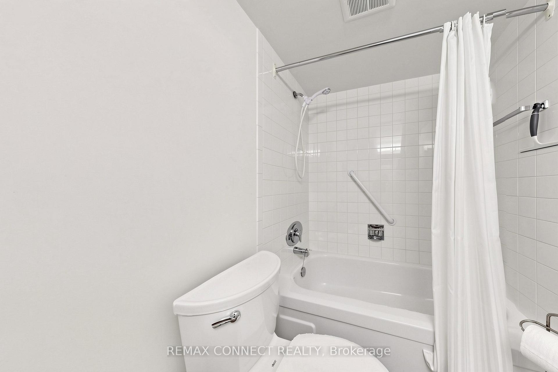 Photo 22 of Unit 1207, 121 Ling Road, Scarborough, West Hill — HOMEH