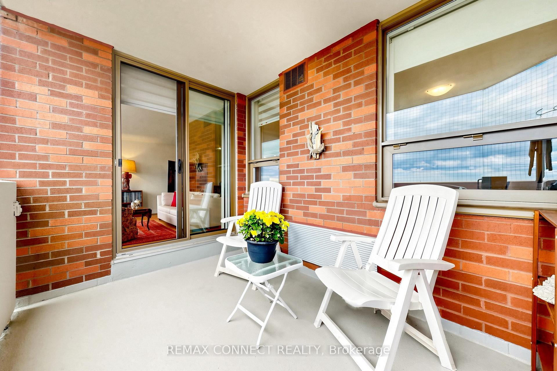 Photo 25 of Unit 1207, 121 Ling Road, Scarborough, West Hill — HOMEH