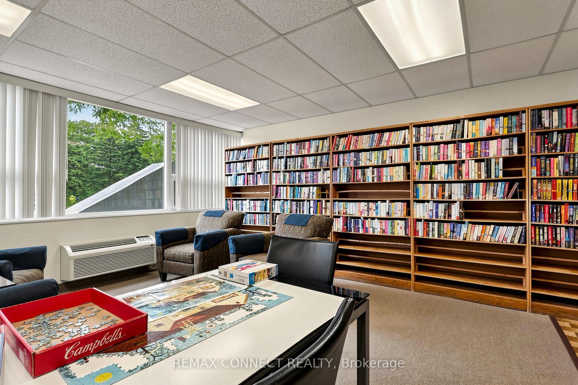 Photo 29 of Unit 1207, 121 Ling Road, Scarborough, West Hill — HOMEH