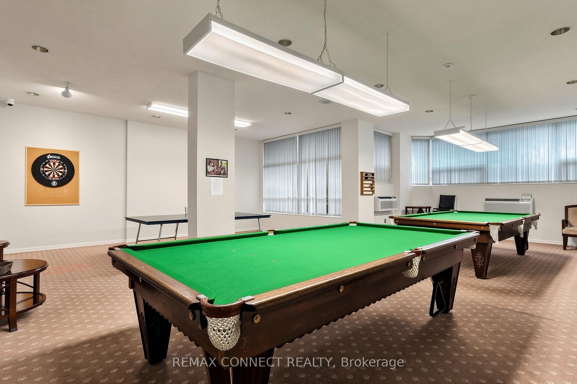 Photo 30 of Unit 1207, 121 Ling Road, Scarborough, West Hill — HOMEH