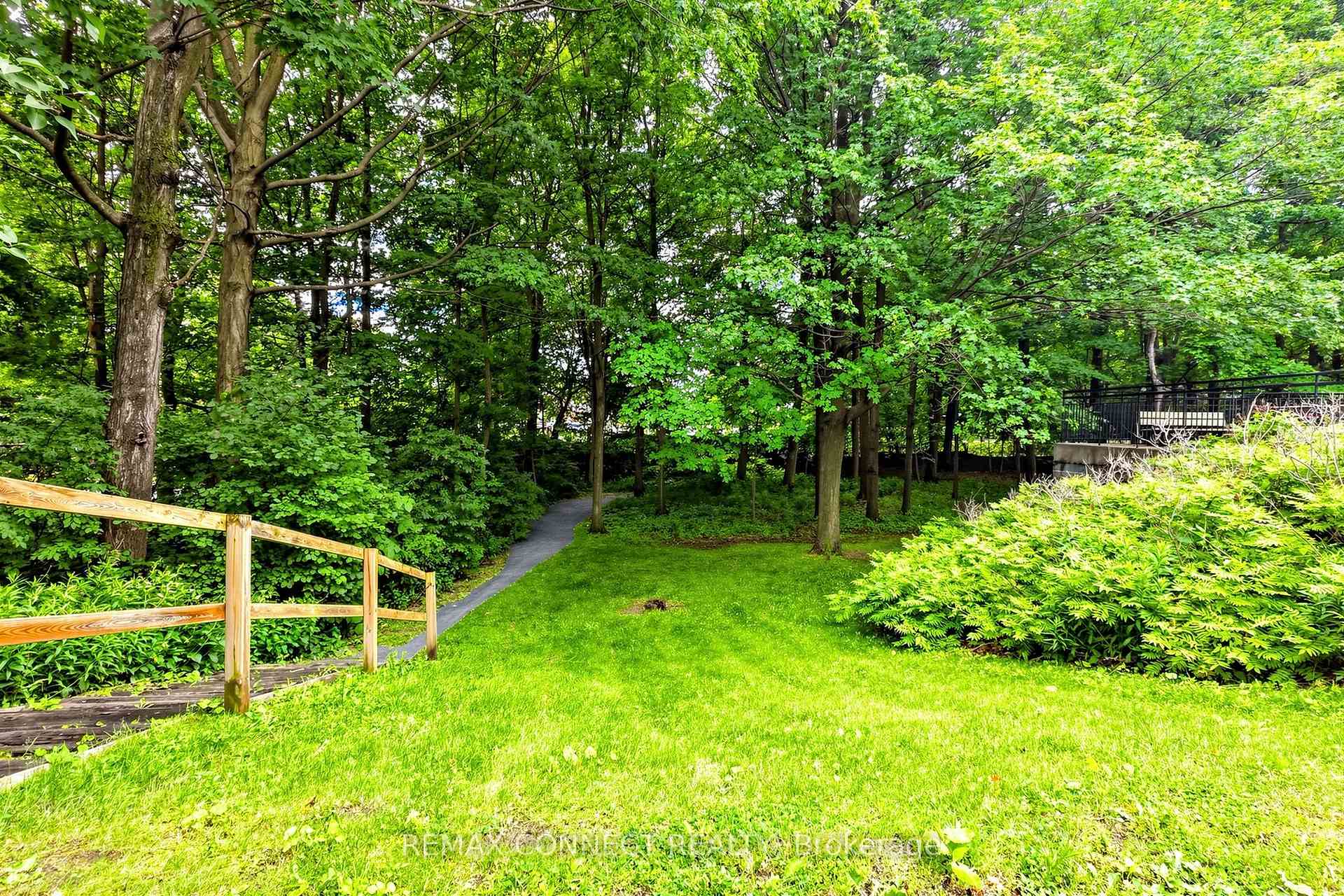 Photo 38 of Unit 1207, 121 Ling Road, Scarborough, West Hill — HOMEH