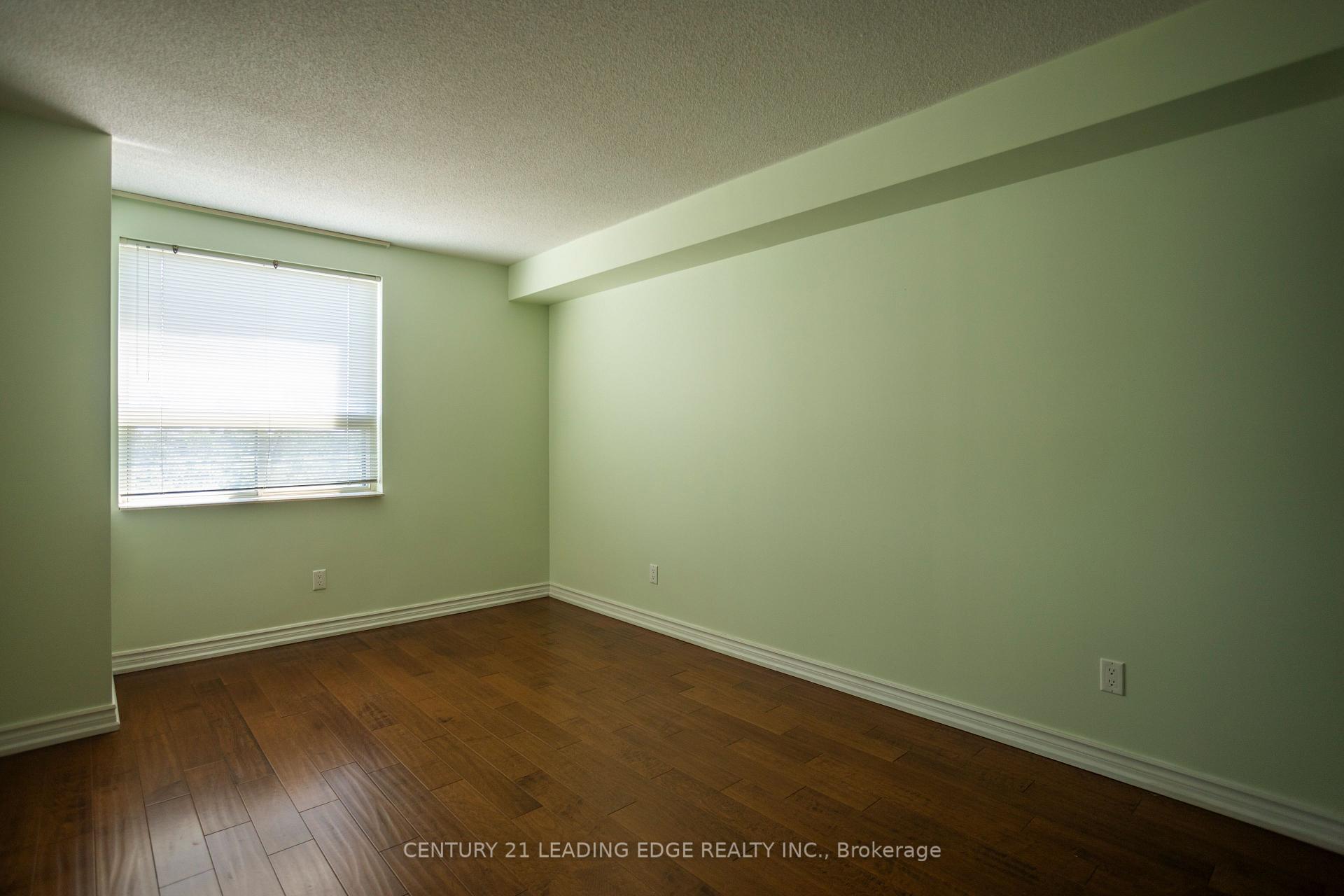 Photo 25 of Unit 707, 2 Raymerville Drive, Markham, Raymerville — HOMEH