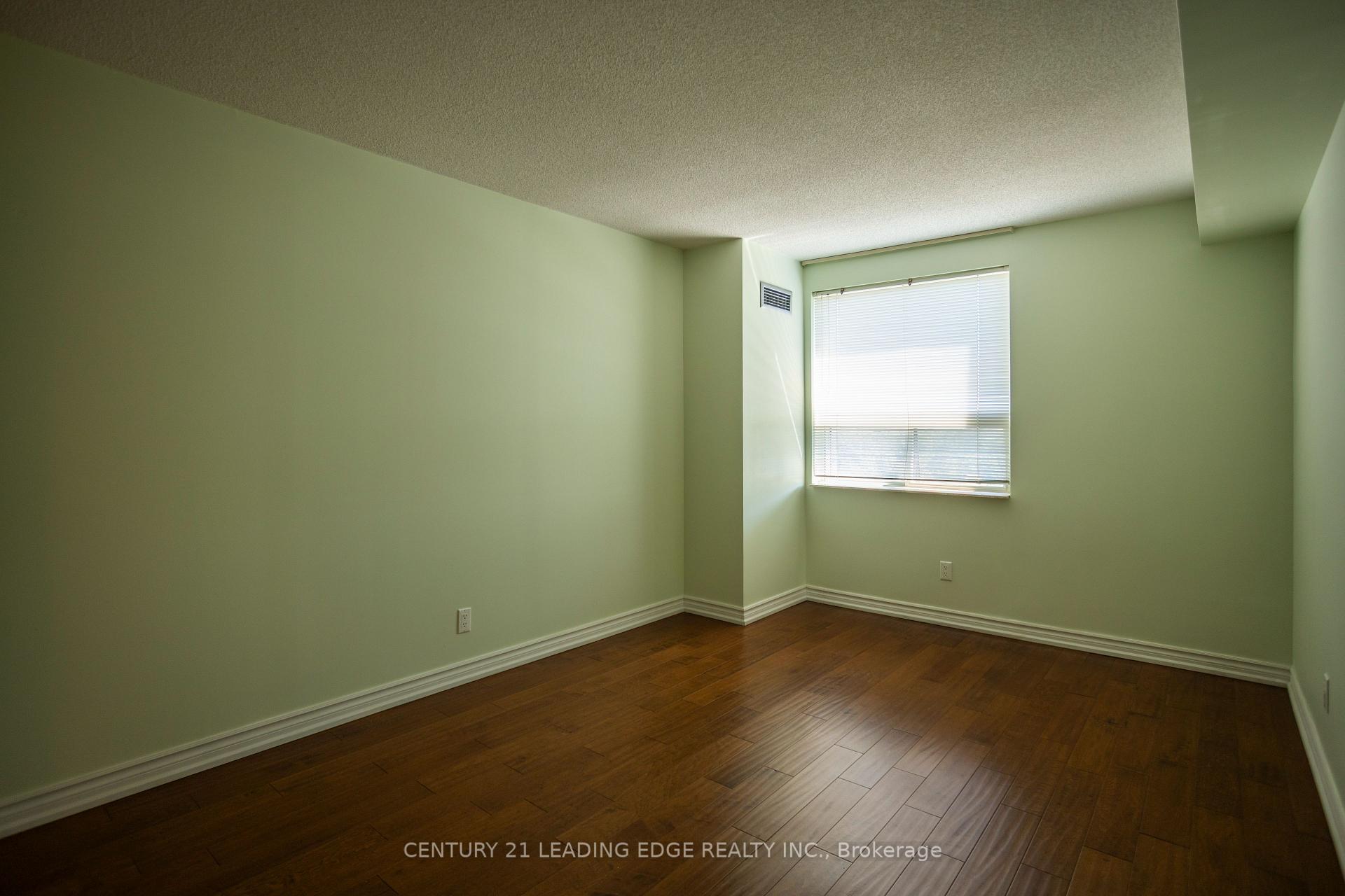 Photo 26 of Unit 707, 2 Raymerville Drive, Markham, Raymerville — HOMEH