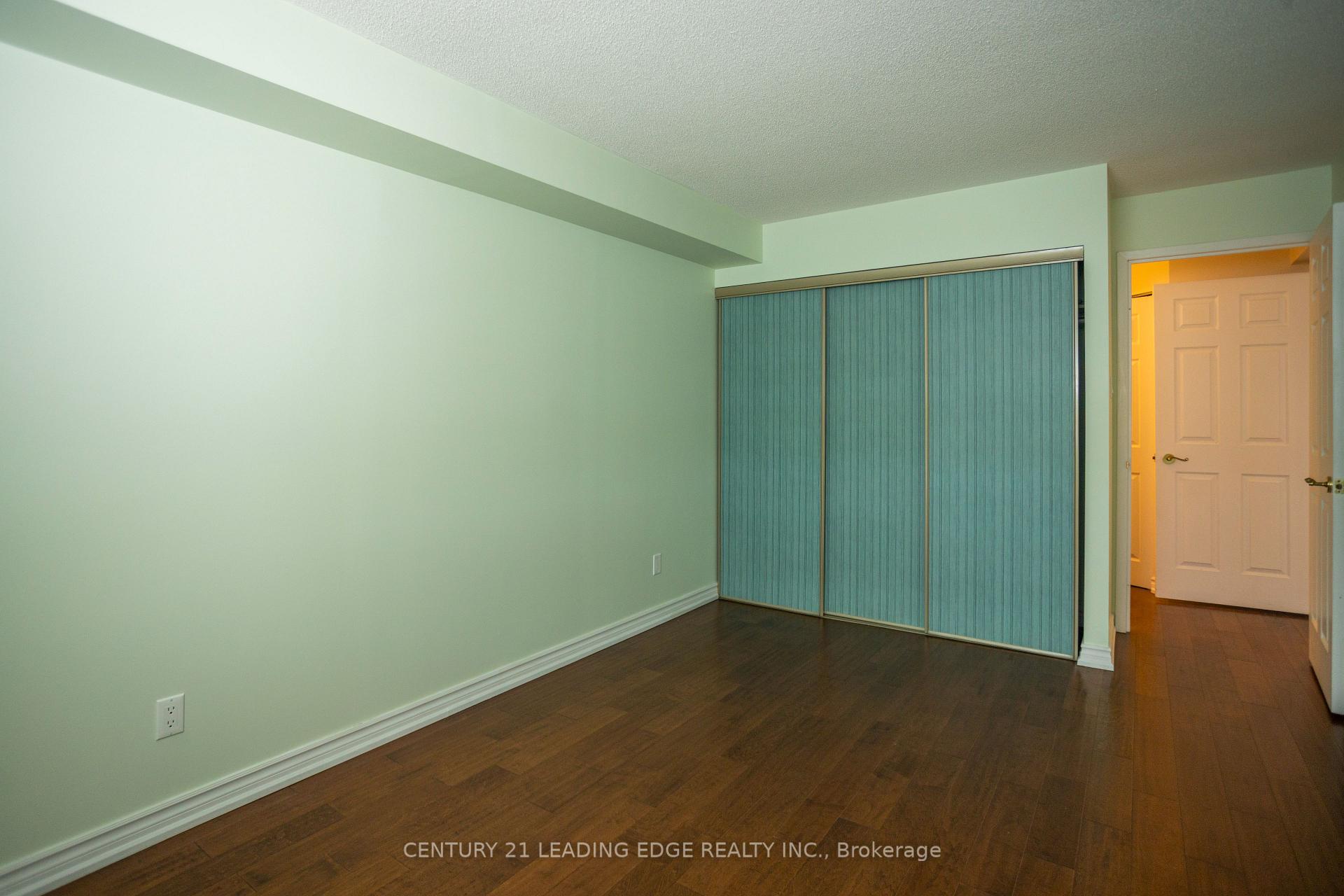 Photo 28 of Unit 707, 2 Raymerville Drive, Markham, Raymerville — HOMEH