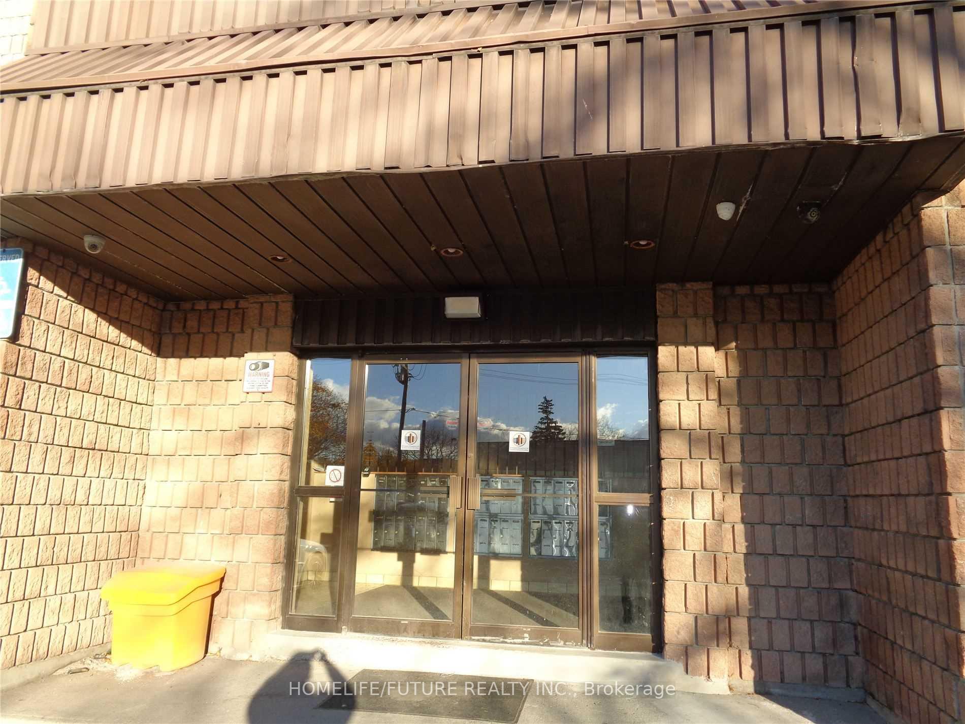 Photo 2 of Unit 304, 560 Bloor Street E, Oshawa, Farewell — HOMEH