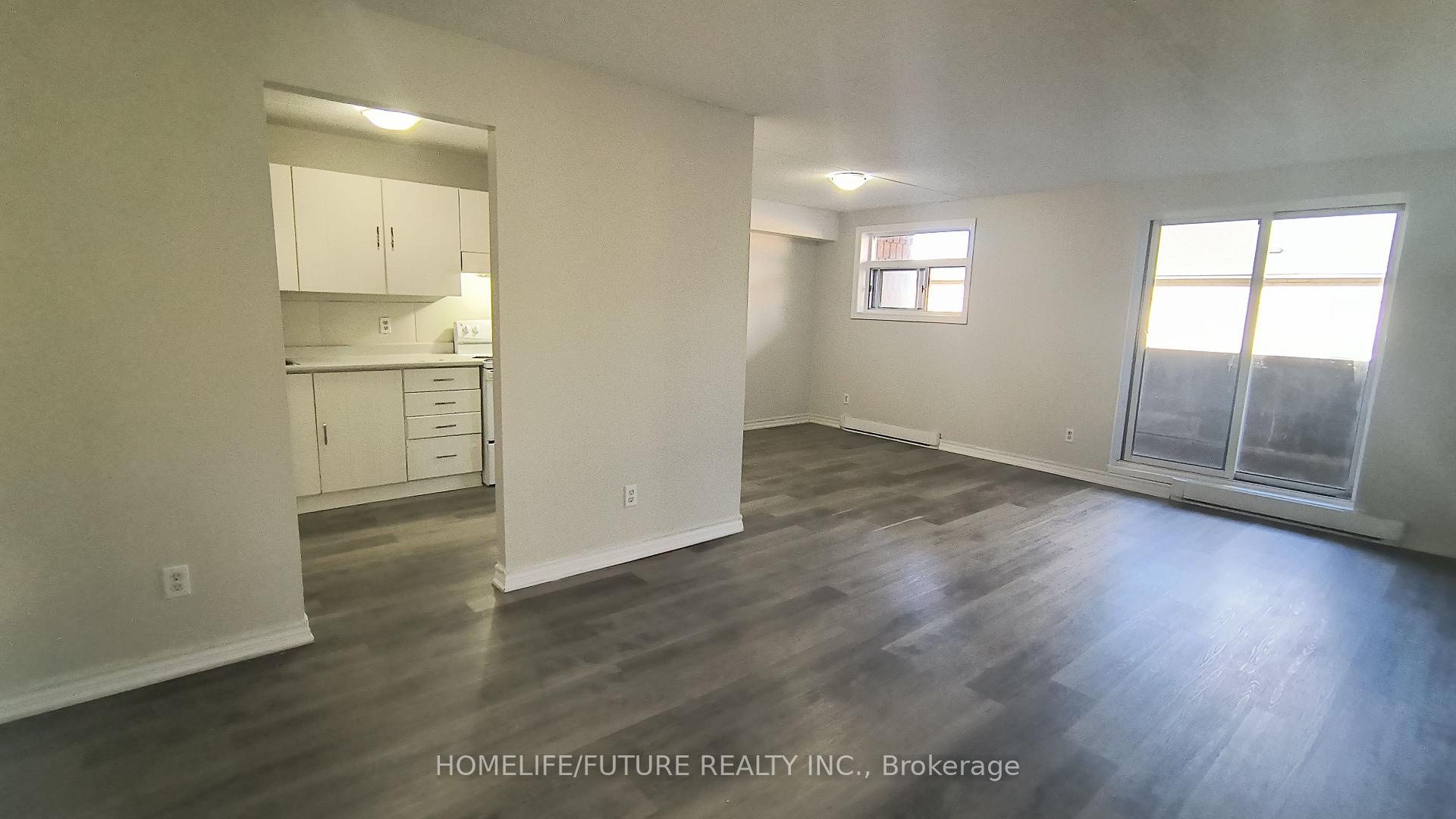Photo 3 of Unit 304, 560 Bloor Street E, Oshawa, Farewell — HOMEH