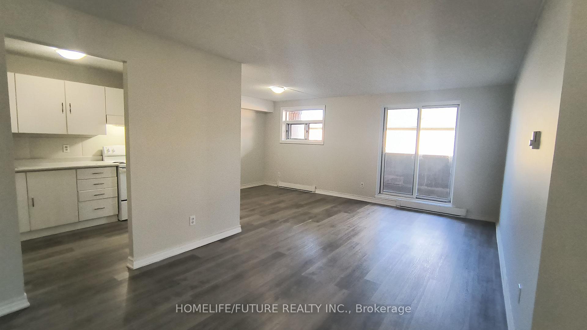 Photo 4 of Unit 304, 560 Bloor Street E, Oshawa, Farewell — HOMEH
