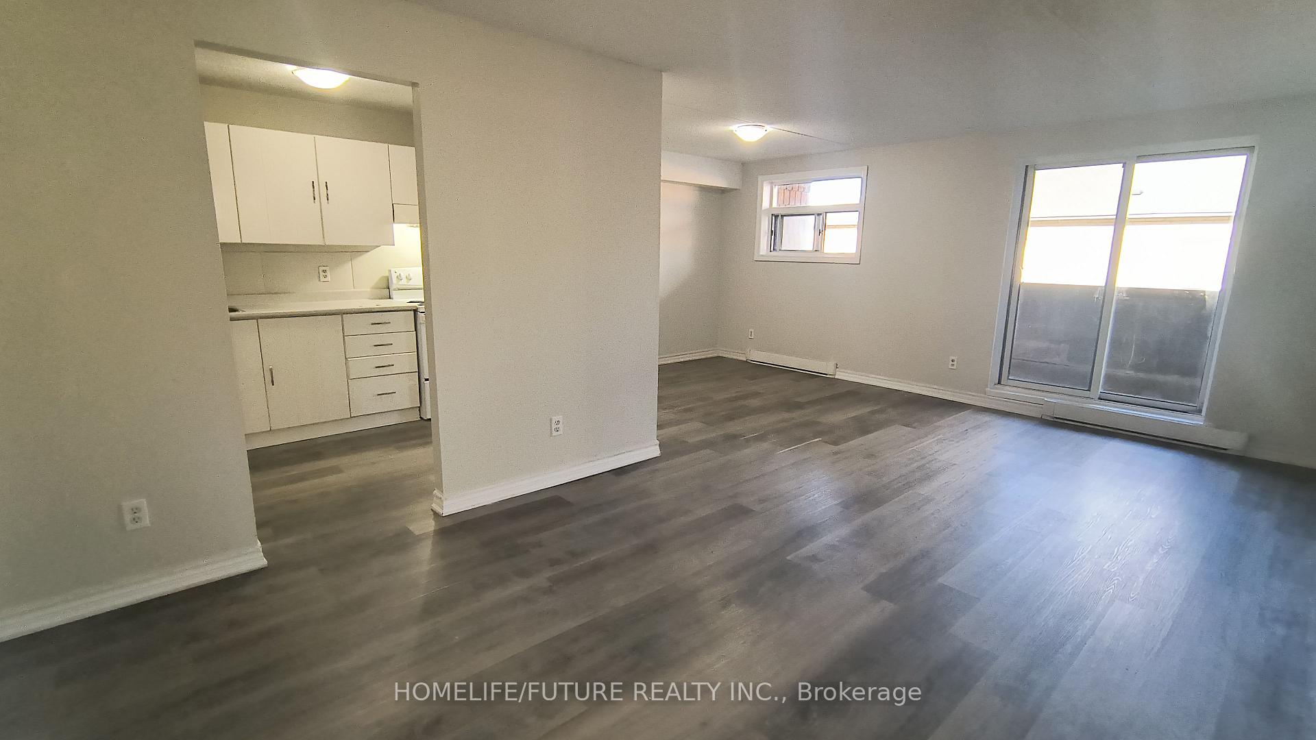 Photo 5 of Unit 304, 560 Bloor Street E, Oshawa, Farewell — HOMEH