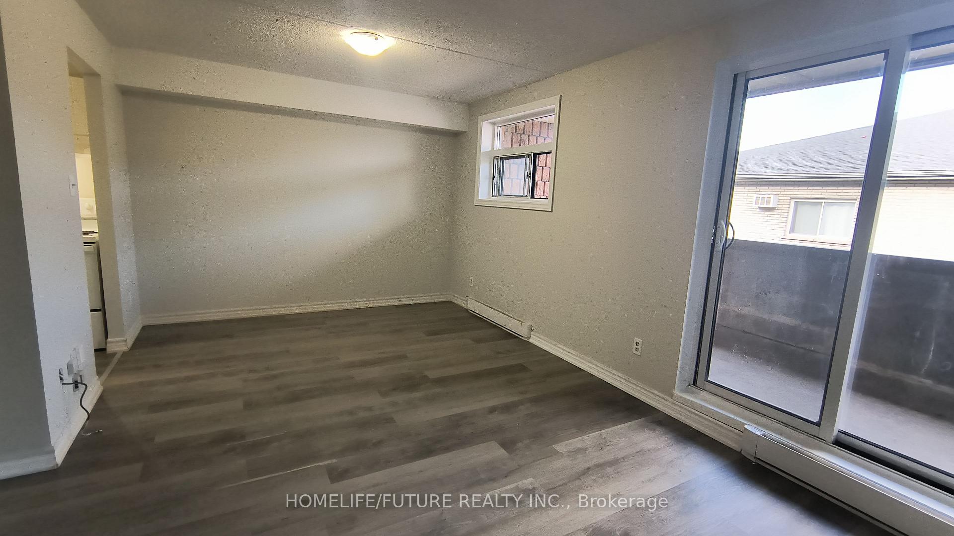 Photo 6 of Unit 304, 560 Bloor Street E, Oshawa, Farewell — HOMEH