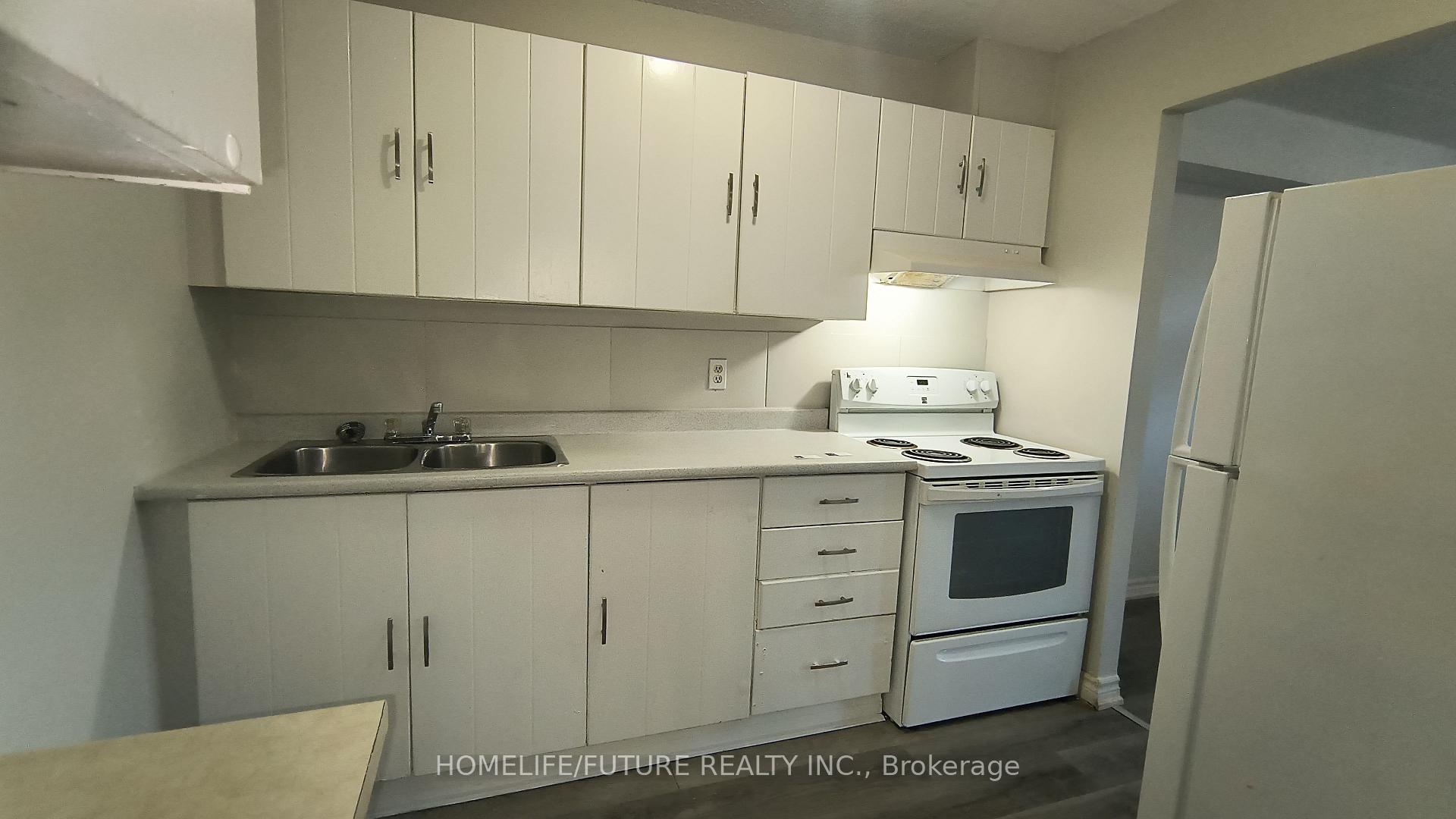 Photo 7 of Unit 304, 560 Bloor Street E, Oshawa, Farewell — HOMEH