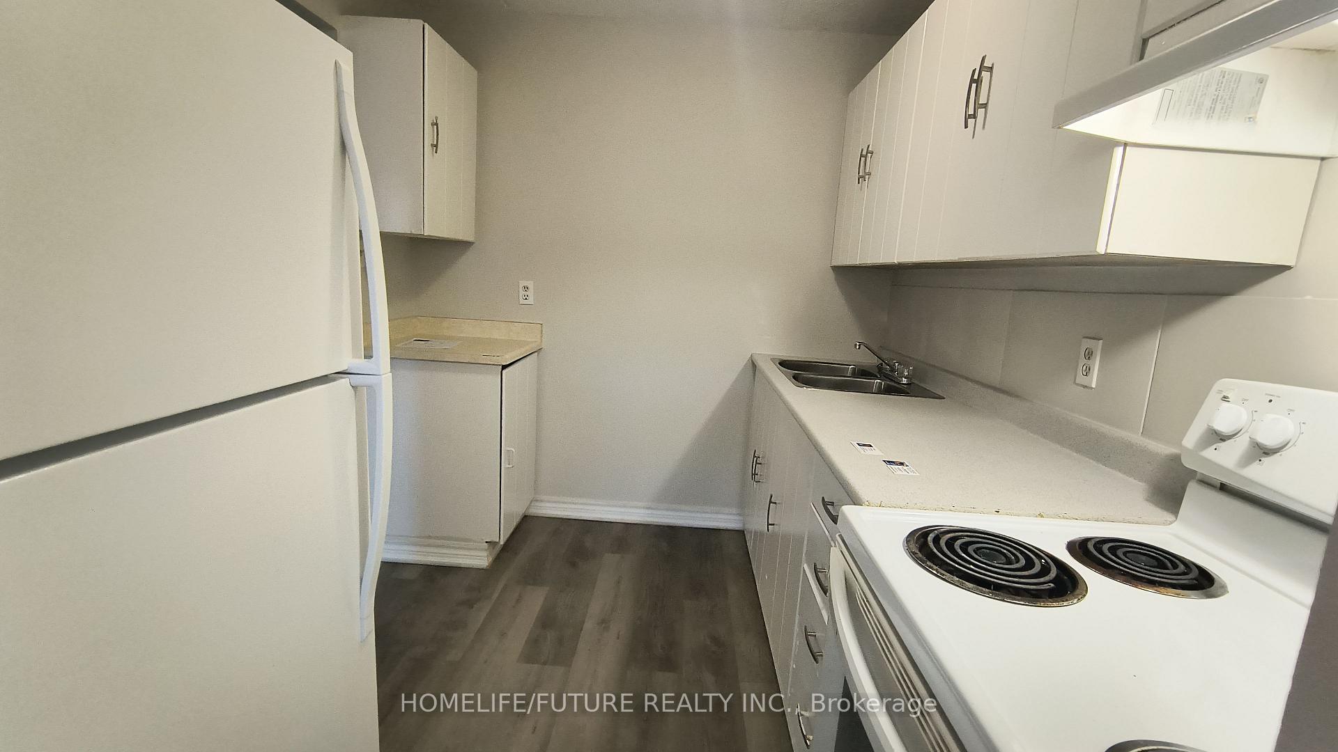 Photo 8 of Unit 304, 560 Bloor Street E, Oshawa, Farewell — HOMEH