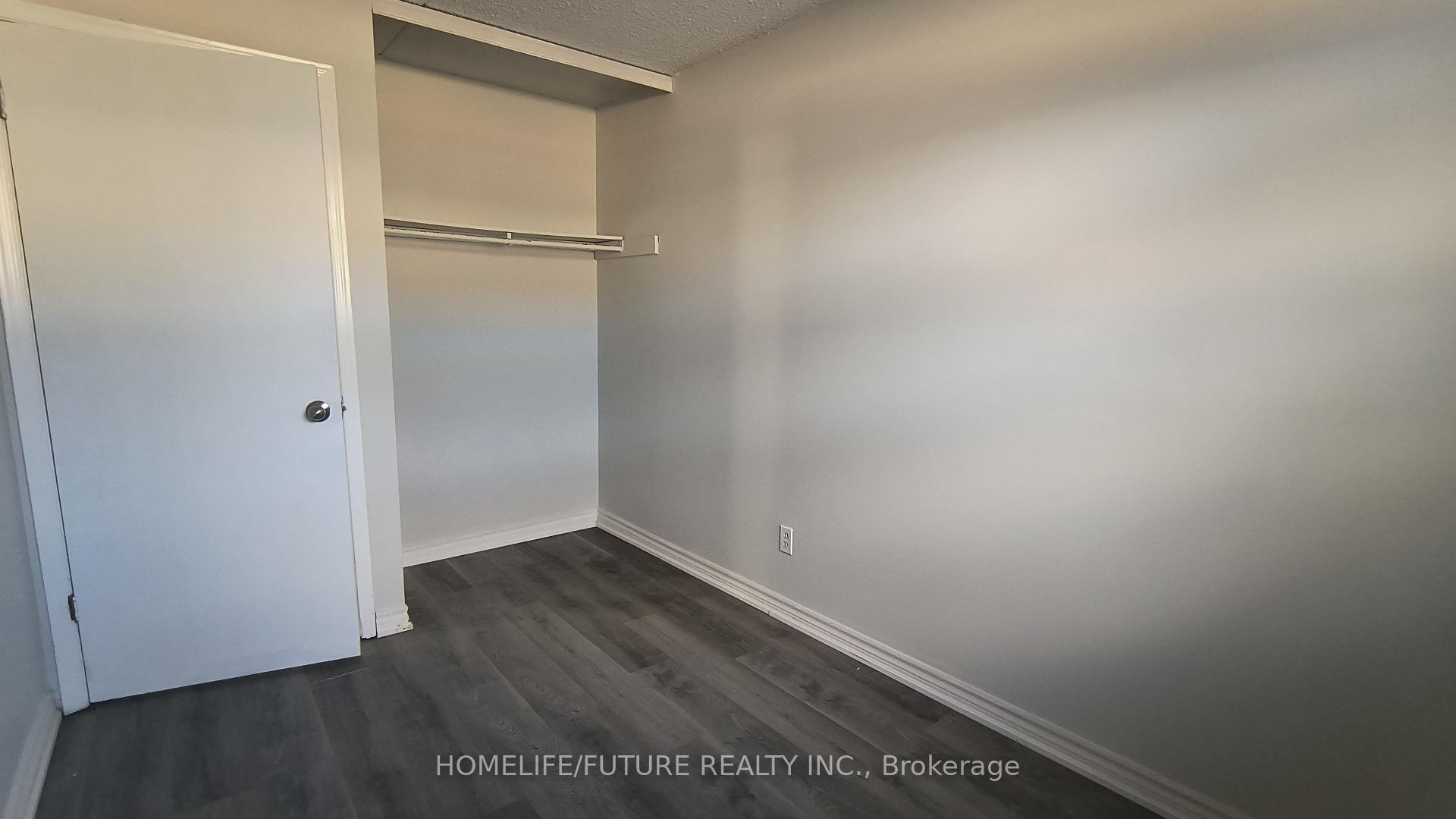 Photo 9 of Unit 304, 560 Bloor Street E, Oshawa, Farewell — HOMEH