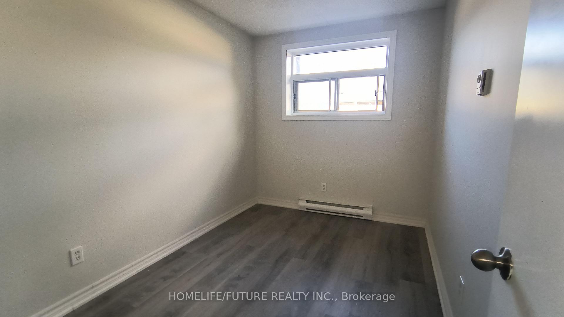 Photo 10 of Unit 304, 560 Bloor Street E, Oshawa, Farewell — HOMEH