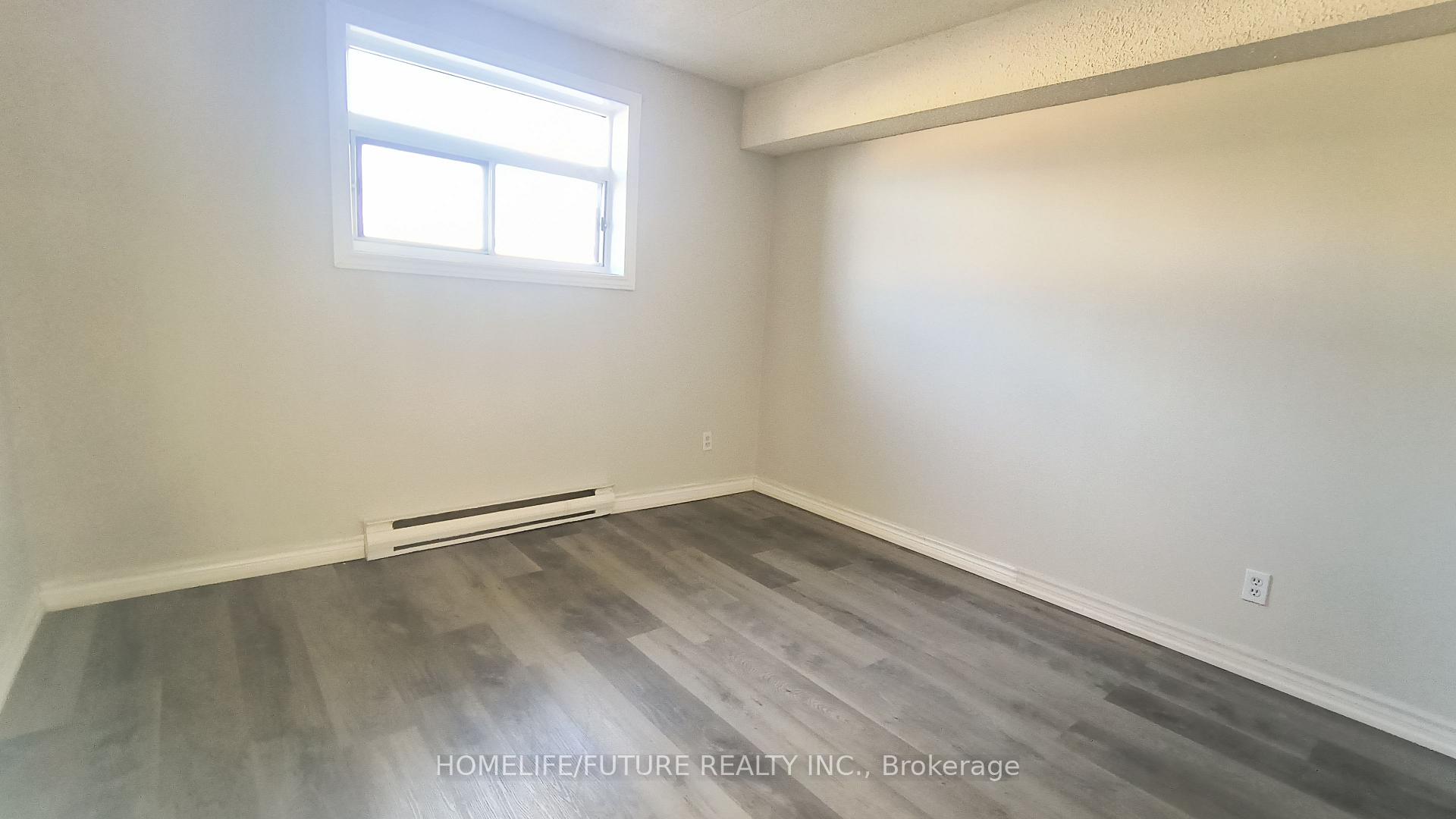 Photo 11 of Unit 304, 560 Bloor Street E, Oshawa, Farewell — HOMEH