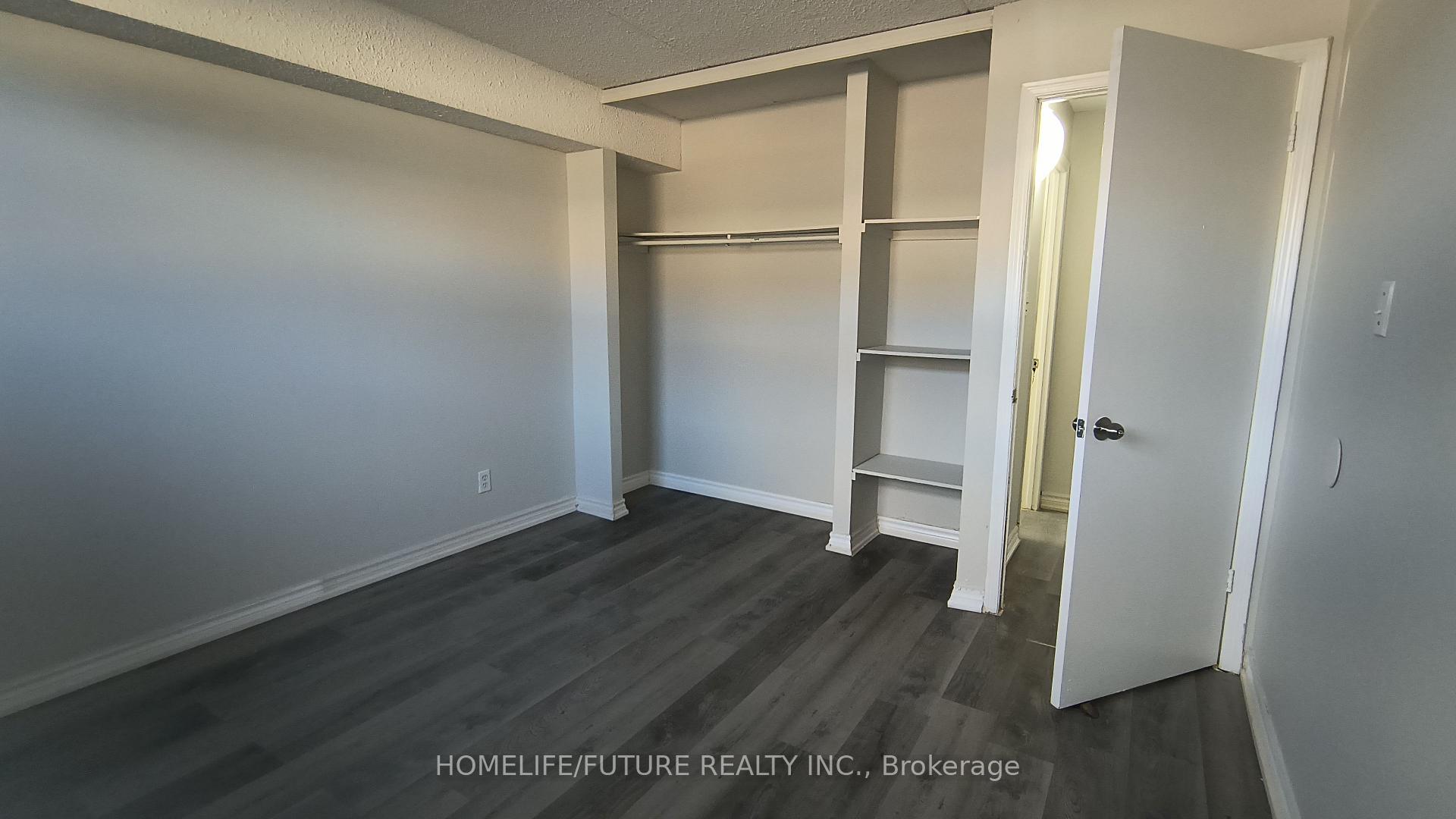 Photo 12 of Unit 304, 560 Bloor Street E, Oshawa, Farewell — HOMEH