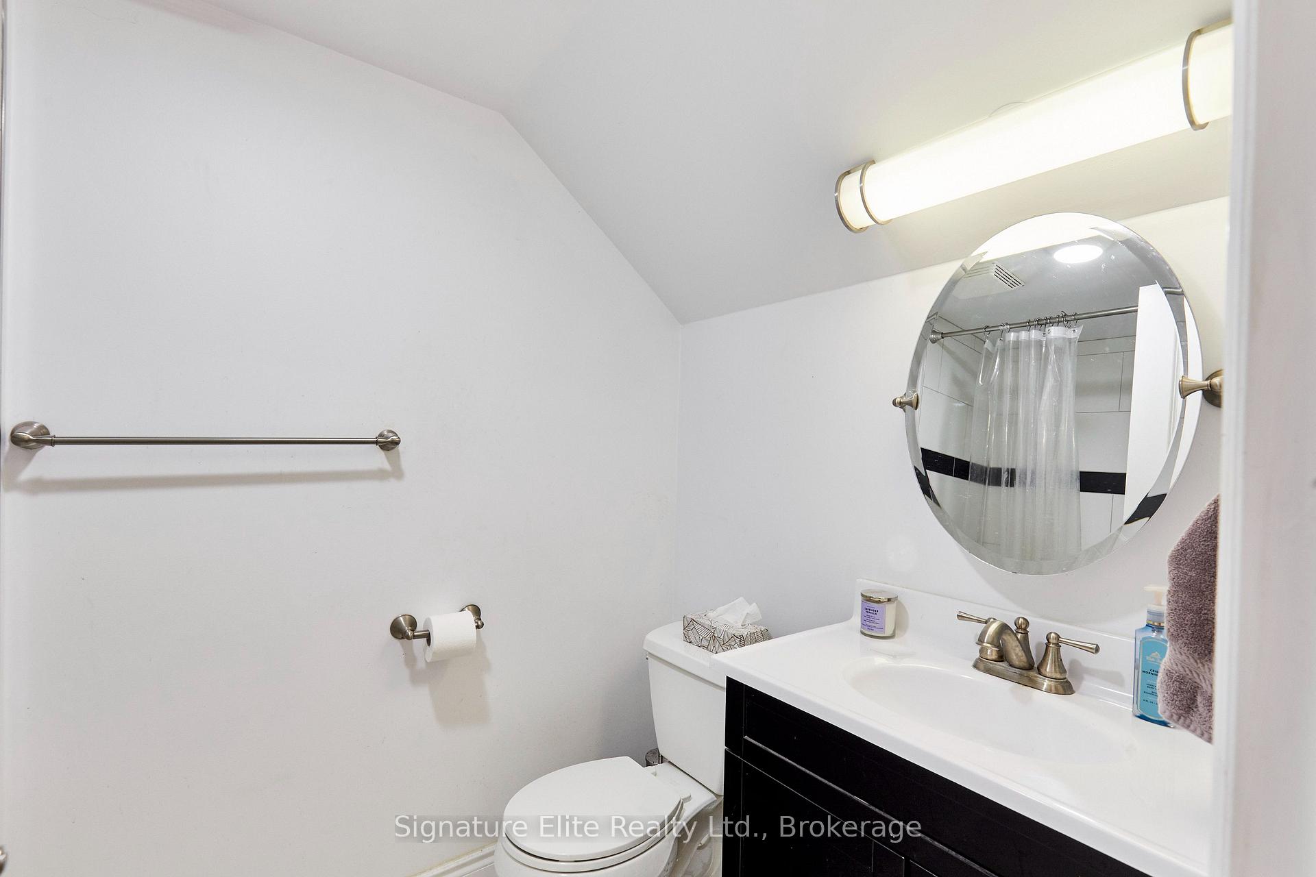 Photo 15 of Unit Bsmt, 66 Virginia Avenue, Toronto, Danforth Village-East York — HOMEH