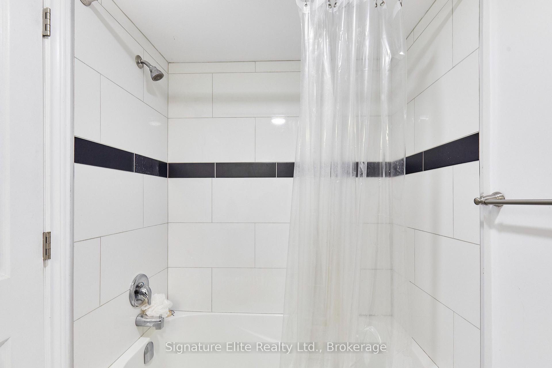 Photo 16 of Unit Bsmt, 66 Virginia Avenue, Toronto, Danforth Village-East York — HOMEH