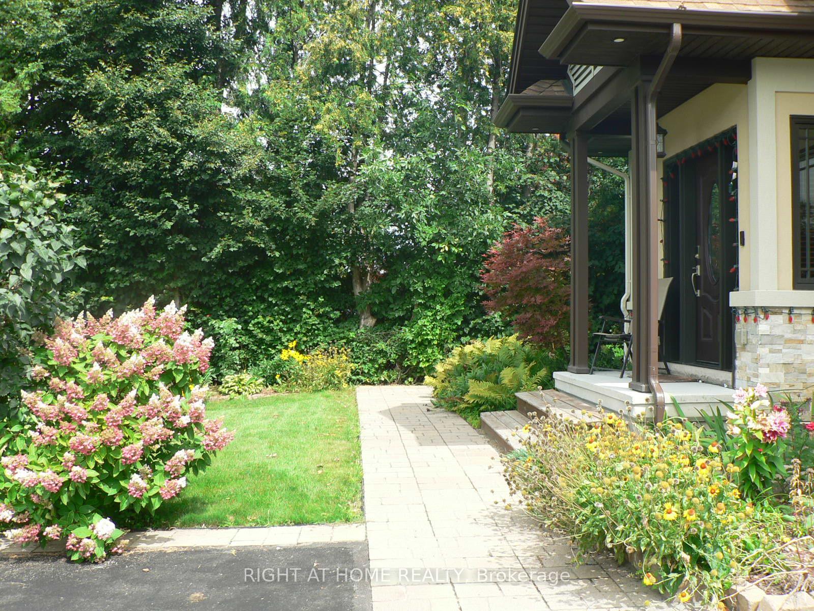 Photo 8 of 1271 Field Street, Ottawa, Bel Air Park — HOMEH