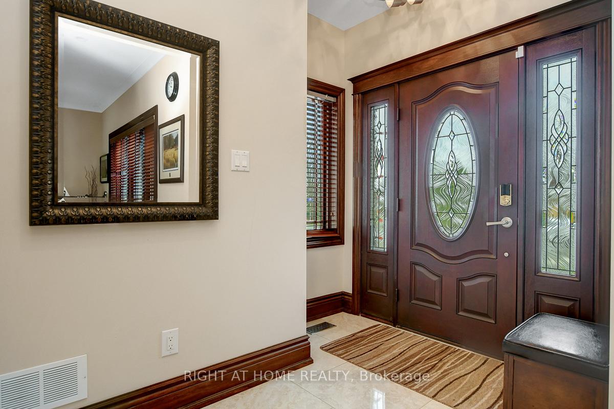 Photo 9 of 1271 Field Street, Ottawa, Bel Air Park — HOMEH