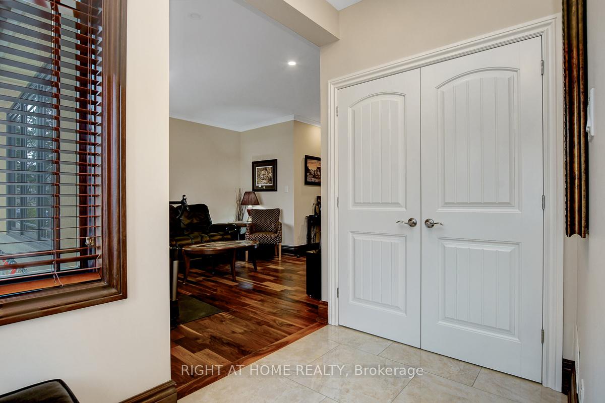 Photo 10 of 1271 Field Street, Ottawa, Bel Air Park — HOMEH