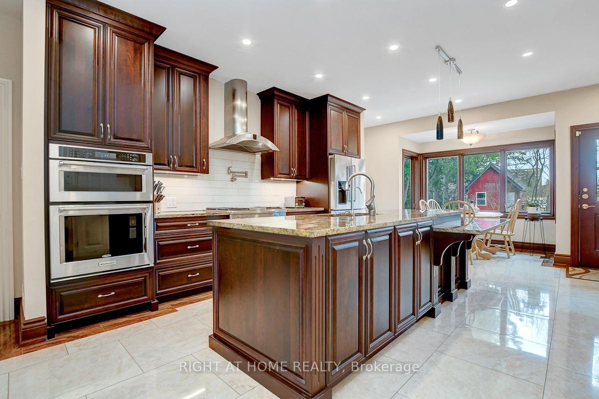 Photo 14 of 1271 Field Street, Ottawa, Bel Air Park — HOMEH