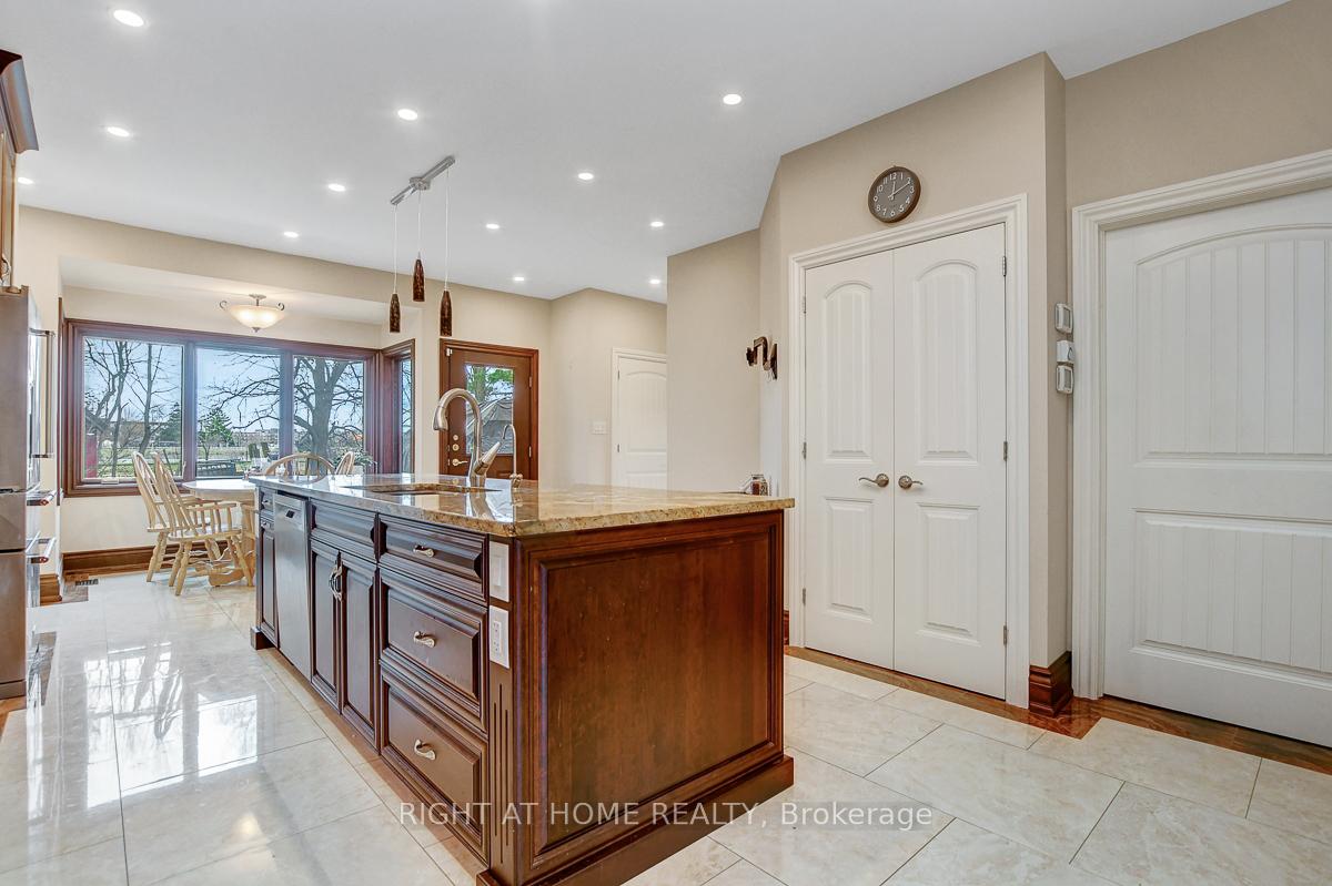 Photo 15 of 1271 Field Street, Ottawa, Bel Air Park — HOMEH