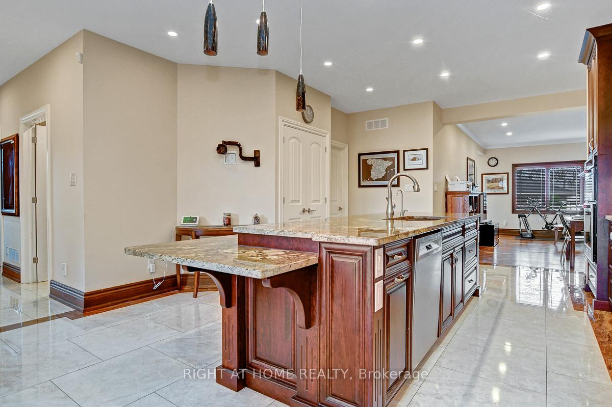 Photo 16 of 1271 Field Street, Ottawa, Bel Air Park — HOMEH