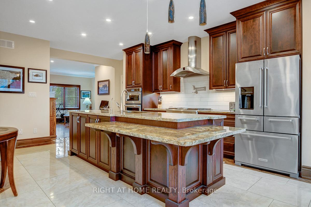 Photo 17 of 1271 Field Street, Ottawa, Bel Air Park — HOMEH