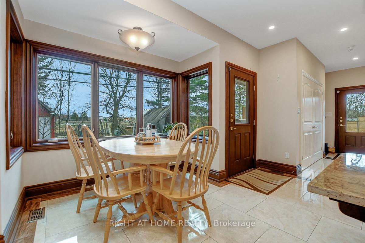 Photo 18 of 1271 Field Street, Ottawa, Bel Air Park — HOMEH
