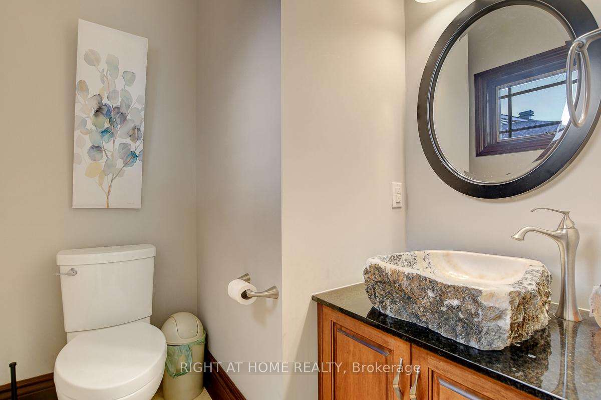 Photo 19 of 1271 Field Street, Ottawa, Bel Air Park — HOMEH