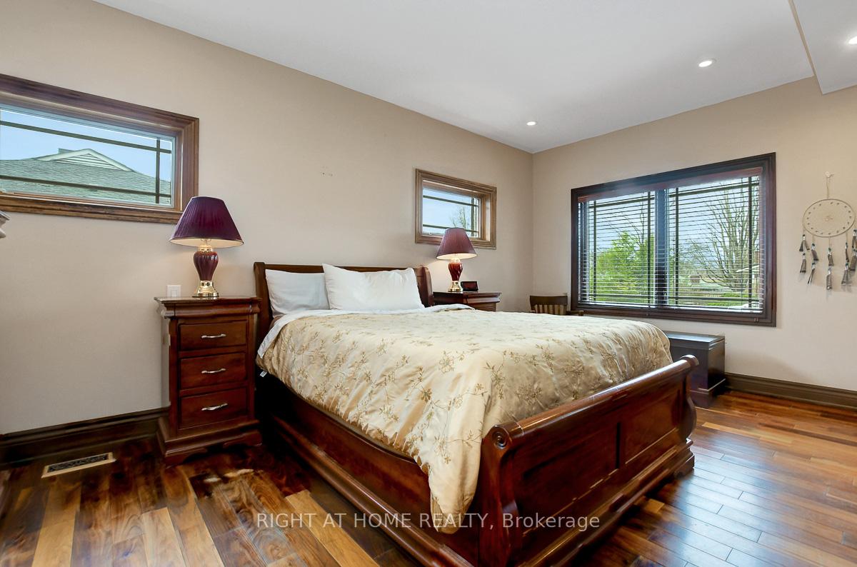 Photo 20 of 1271 Field Street, Ottawa, Bel Air Park — HOMEH