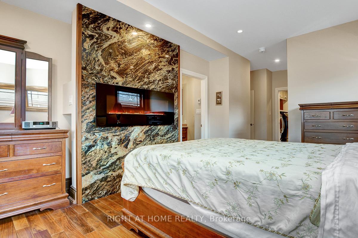 Photo 21 of 1271 Field Street, Ottawa, Bel Air Park — HOMEH