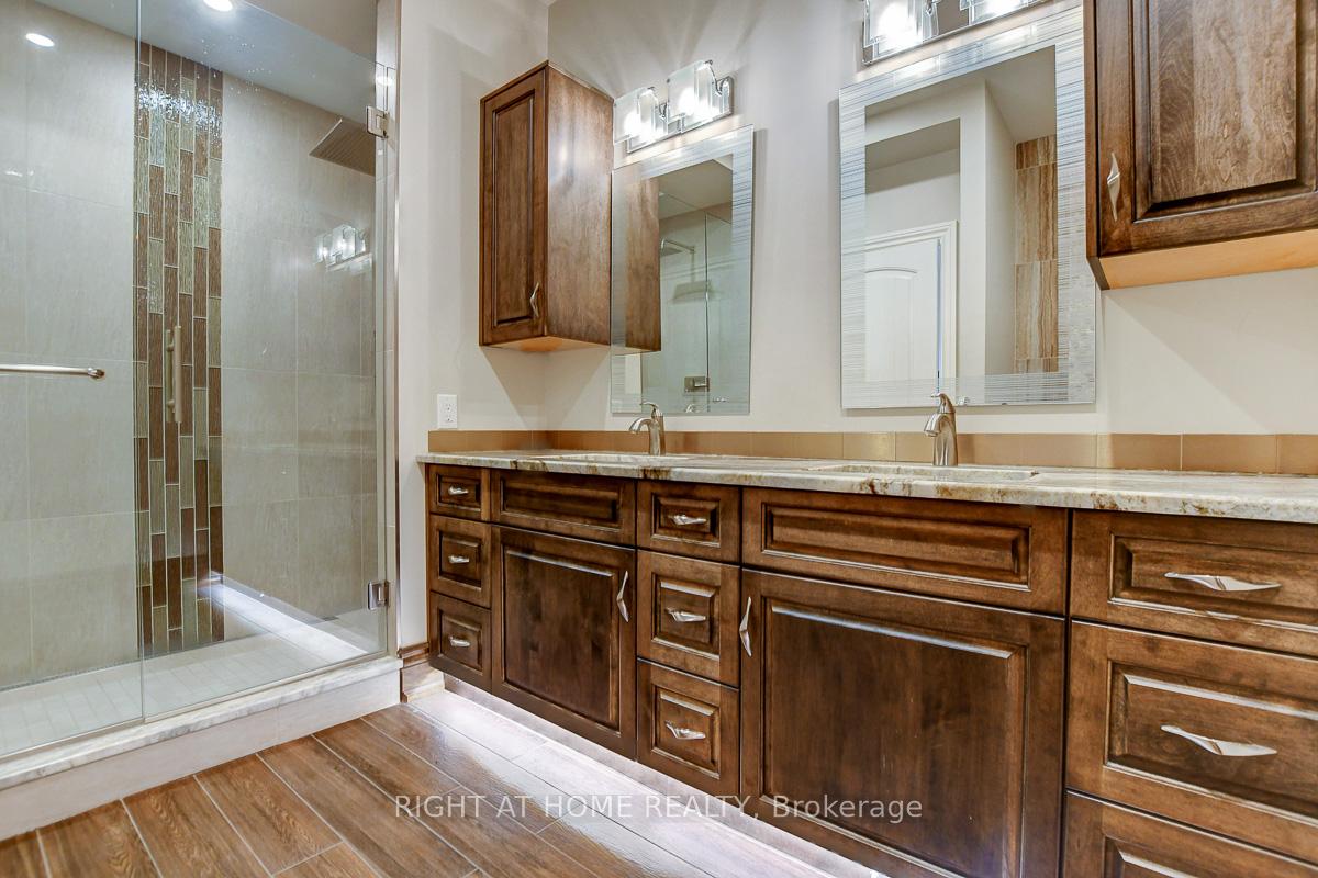 Photo 22 of 1271 Field Street, Ottawa, Bel Air Park — HOMEH