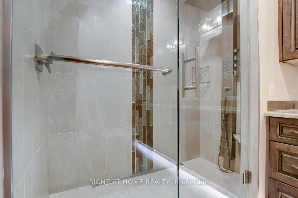 Photo 23 of 1271 Field Street, Ottawa, Bel Air Park — HOMEH